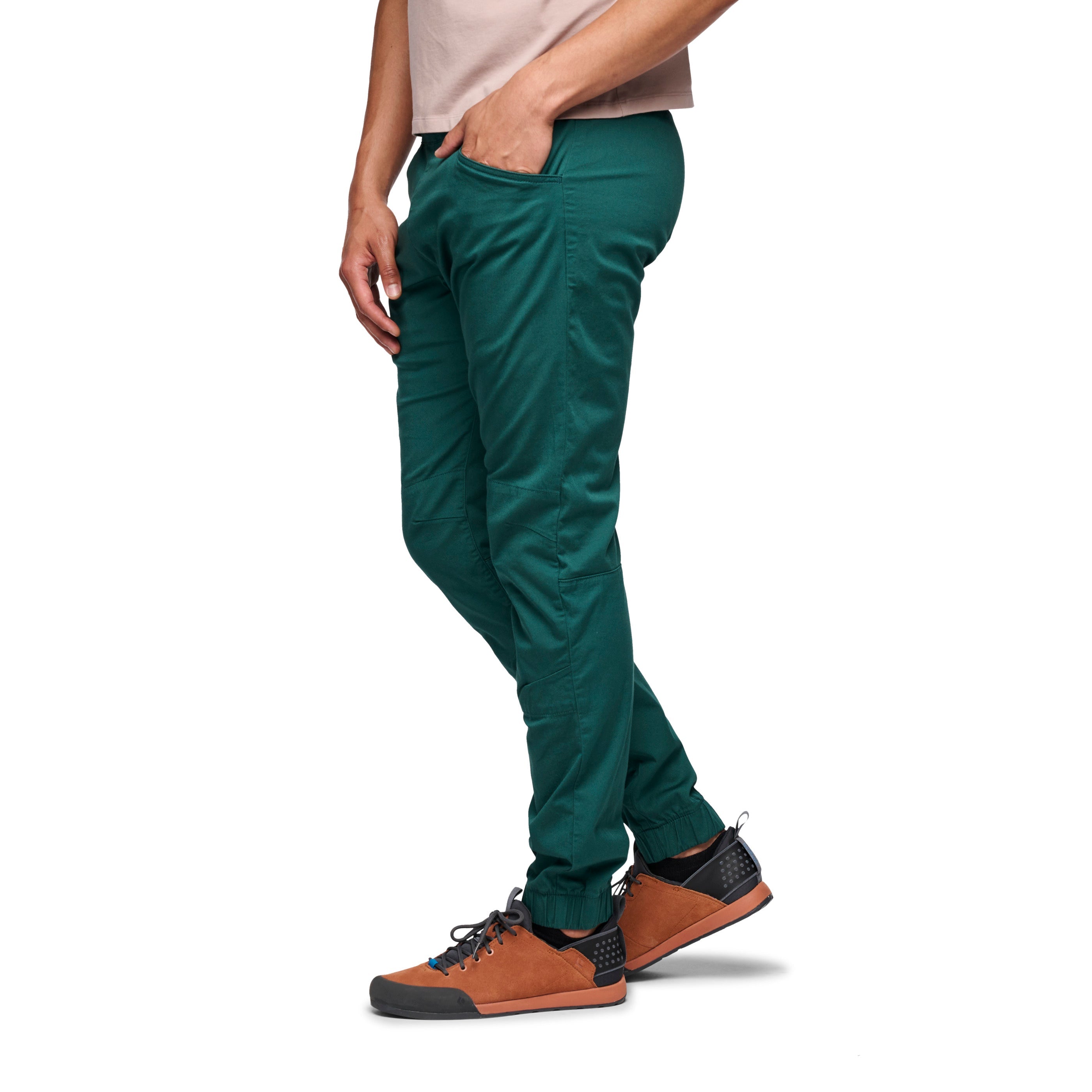 Men's Notion Pants