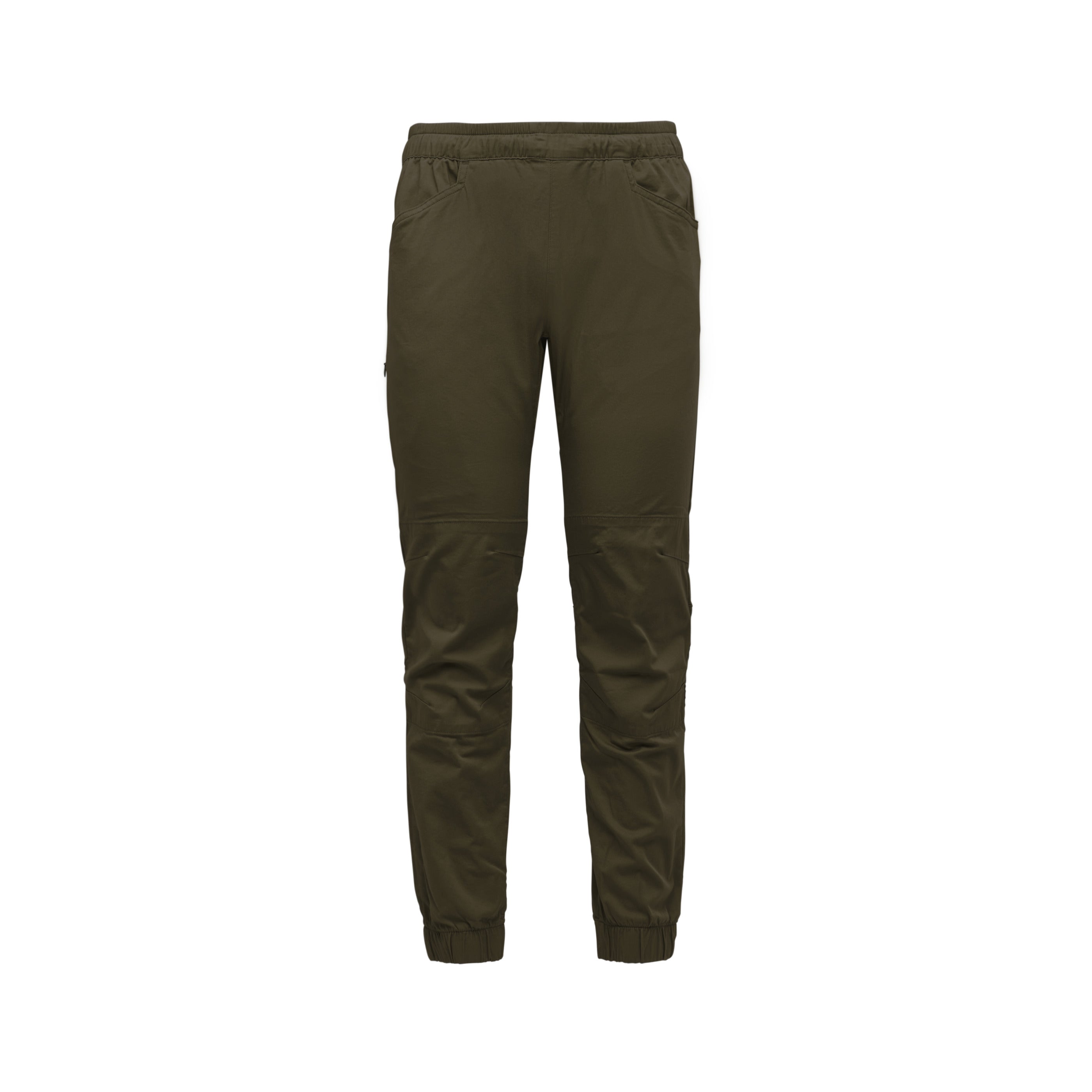 Men's Notion Pants - Past Season