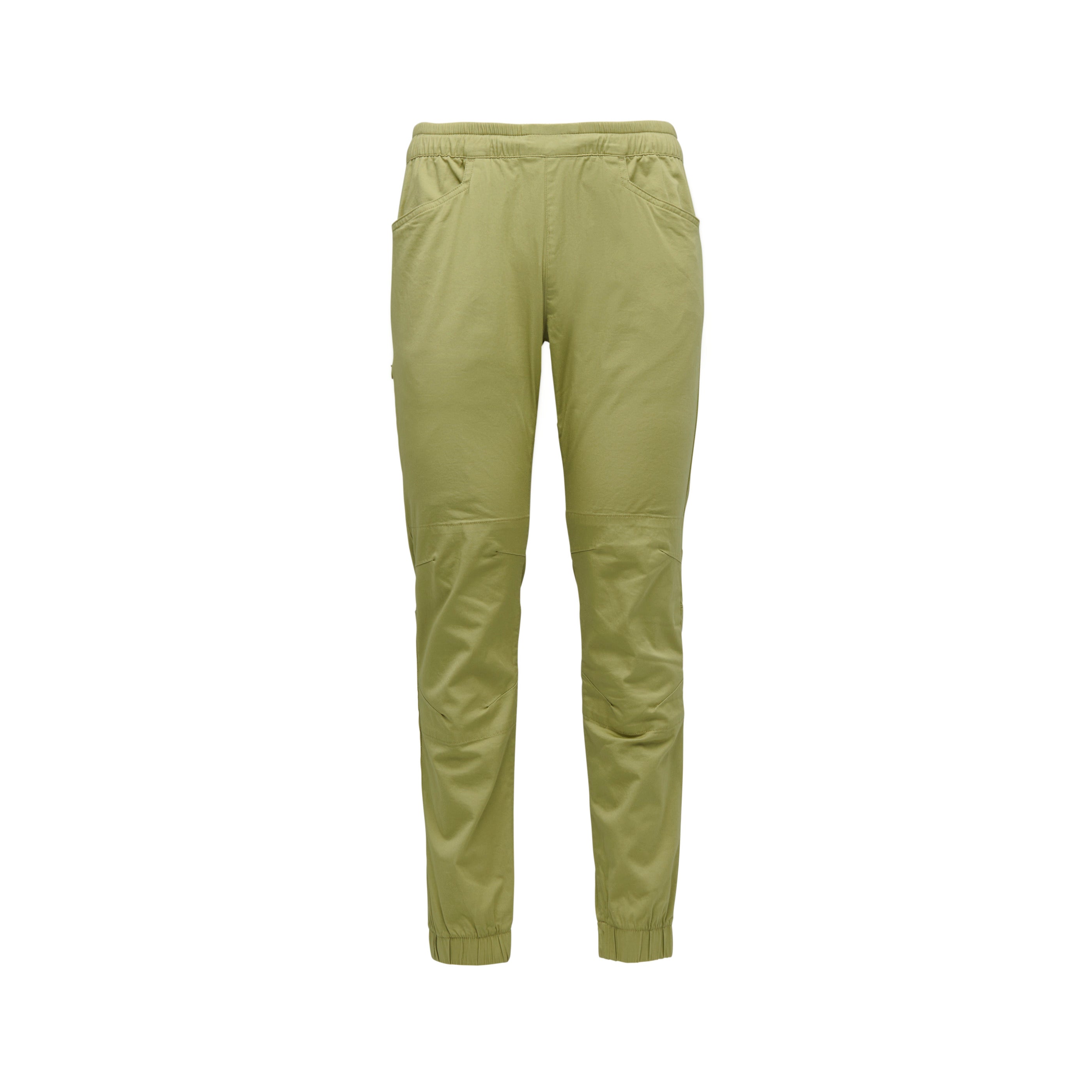 Men's Notion Pants - Past Season