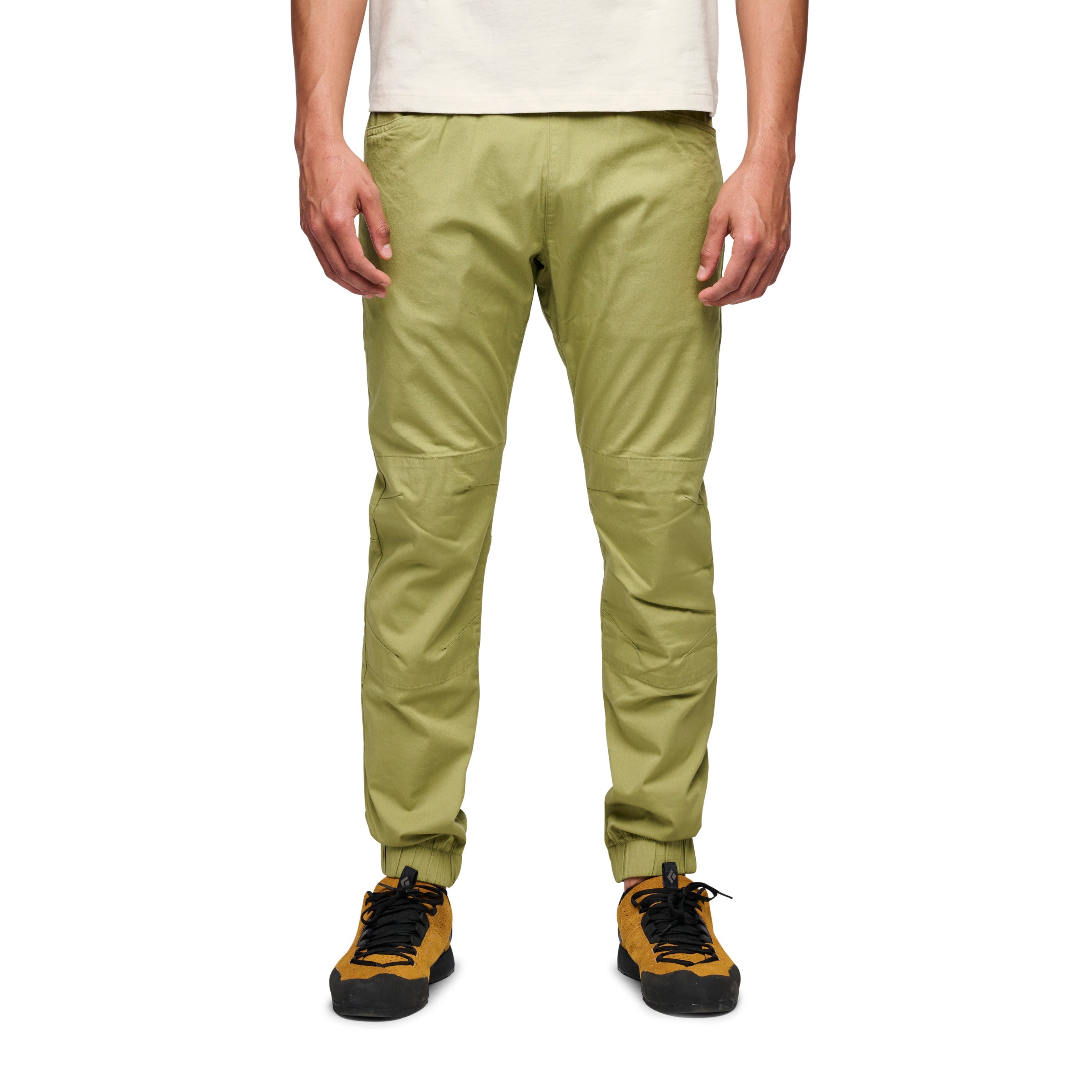 Men's Notion Pants