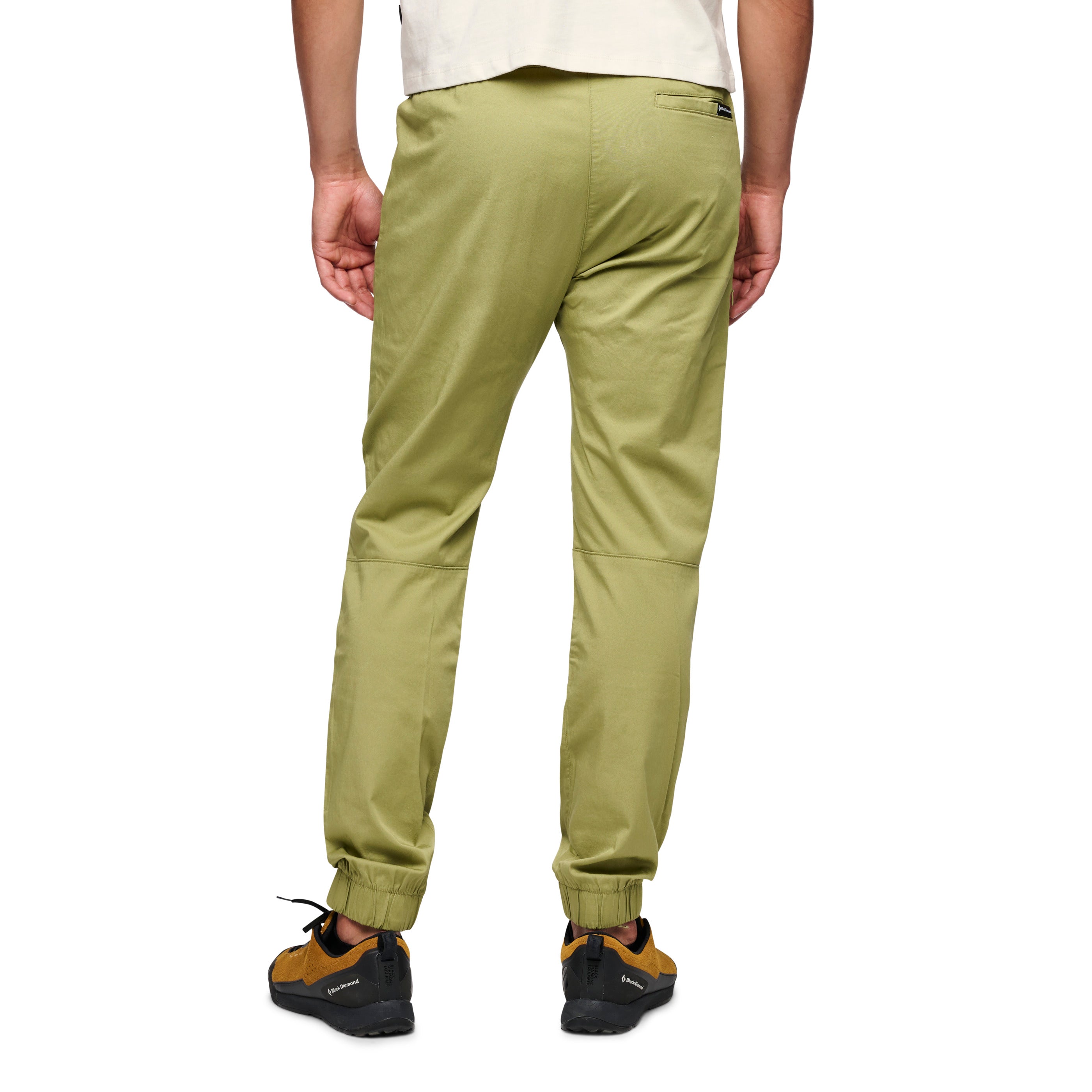 Men's Notion Pants