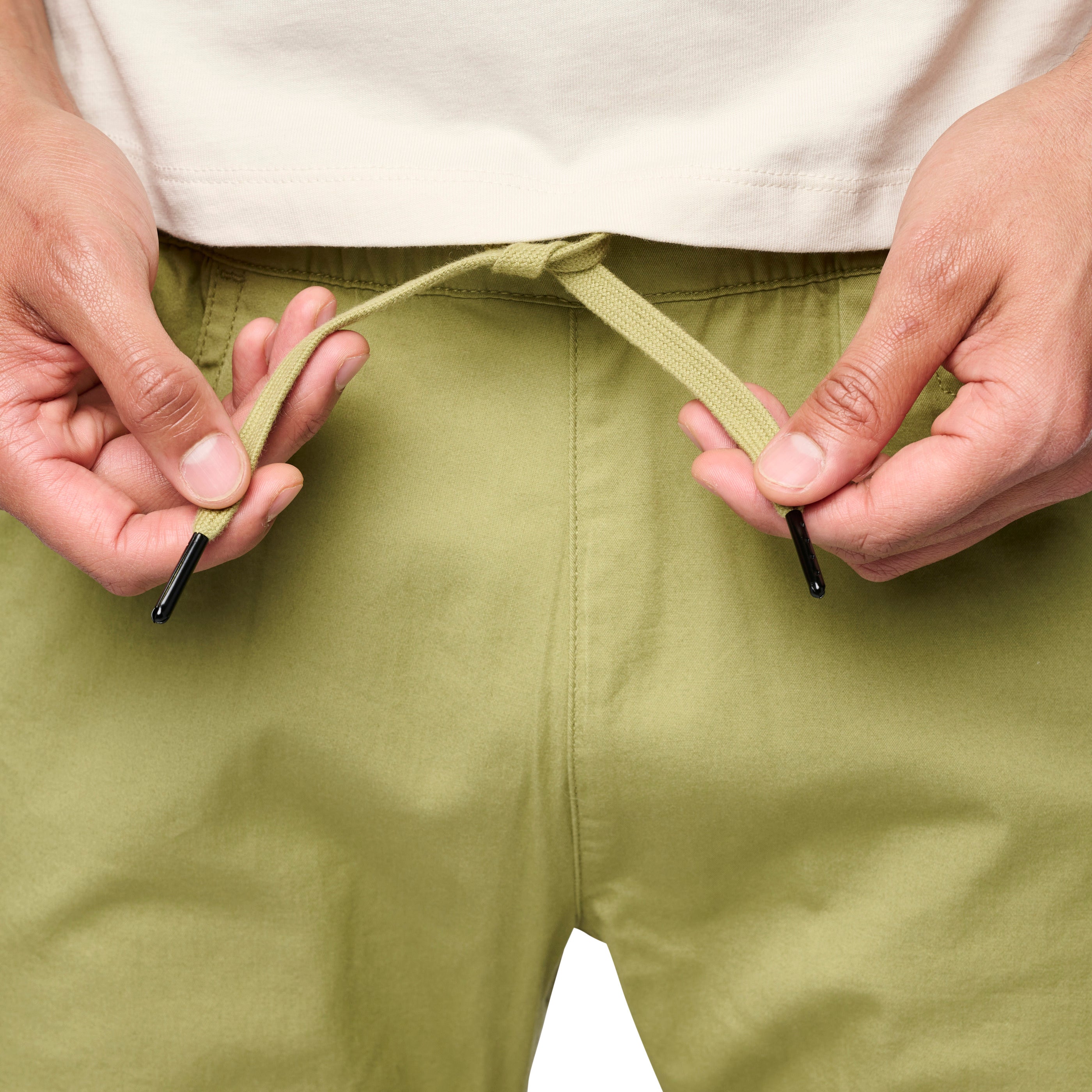 Men's Notion Pants