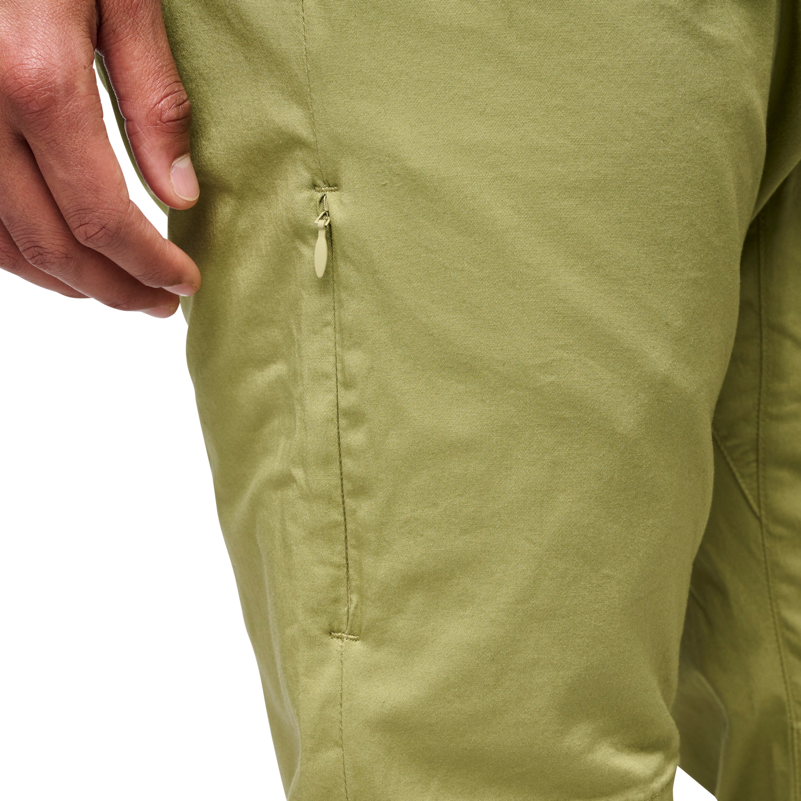 Men's Notion Pants - Past Season
