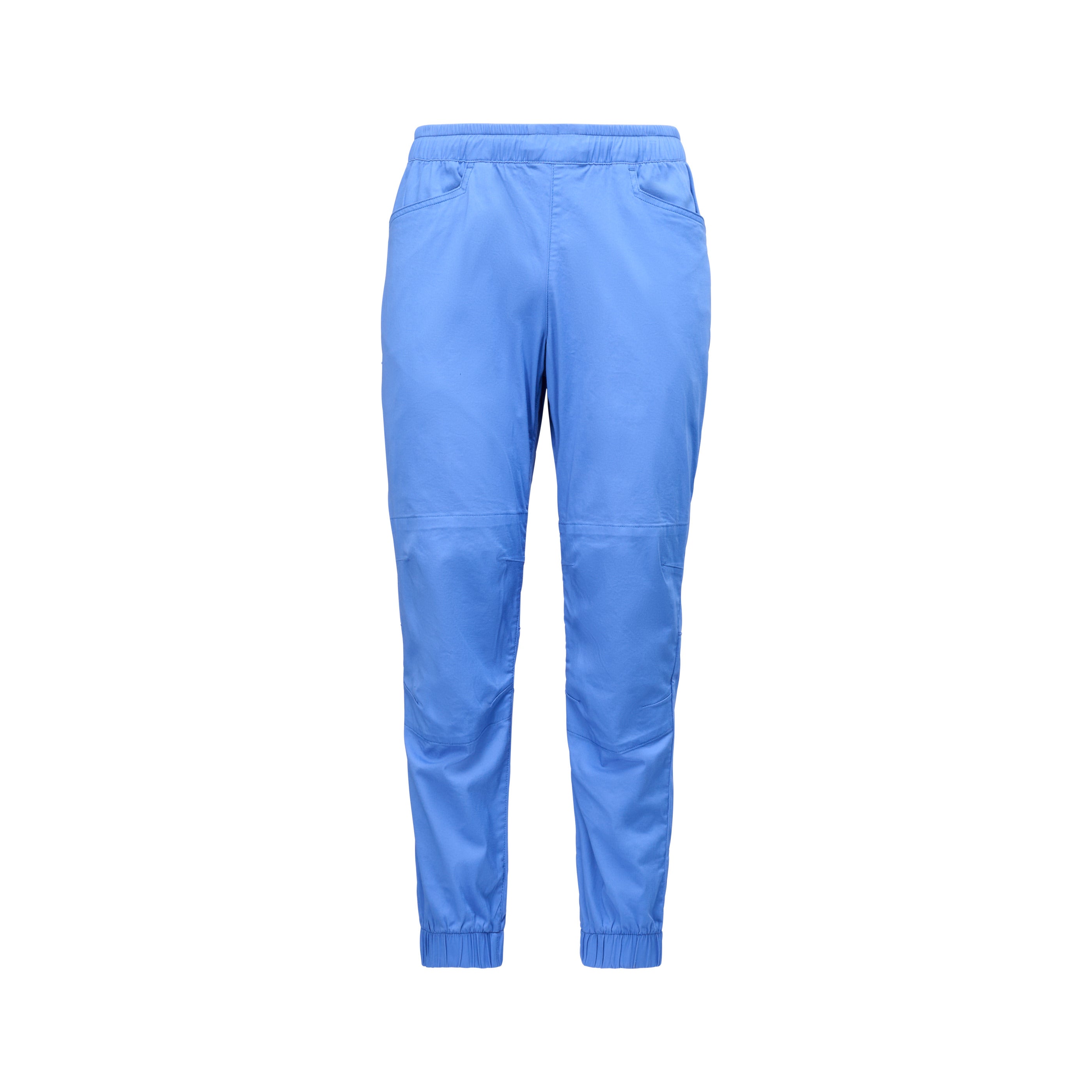 Men's Notion Pants