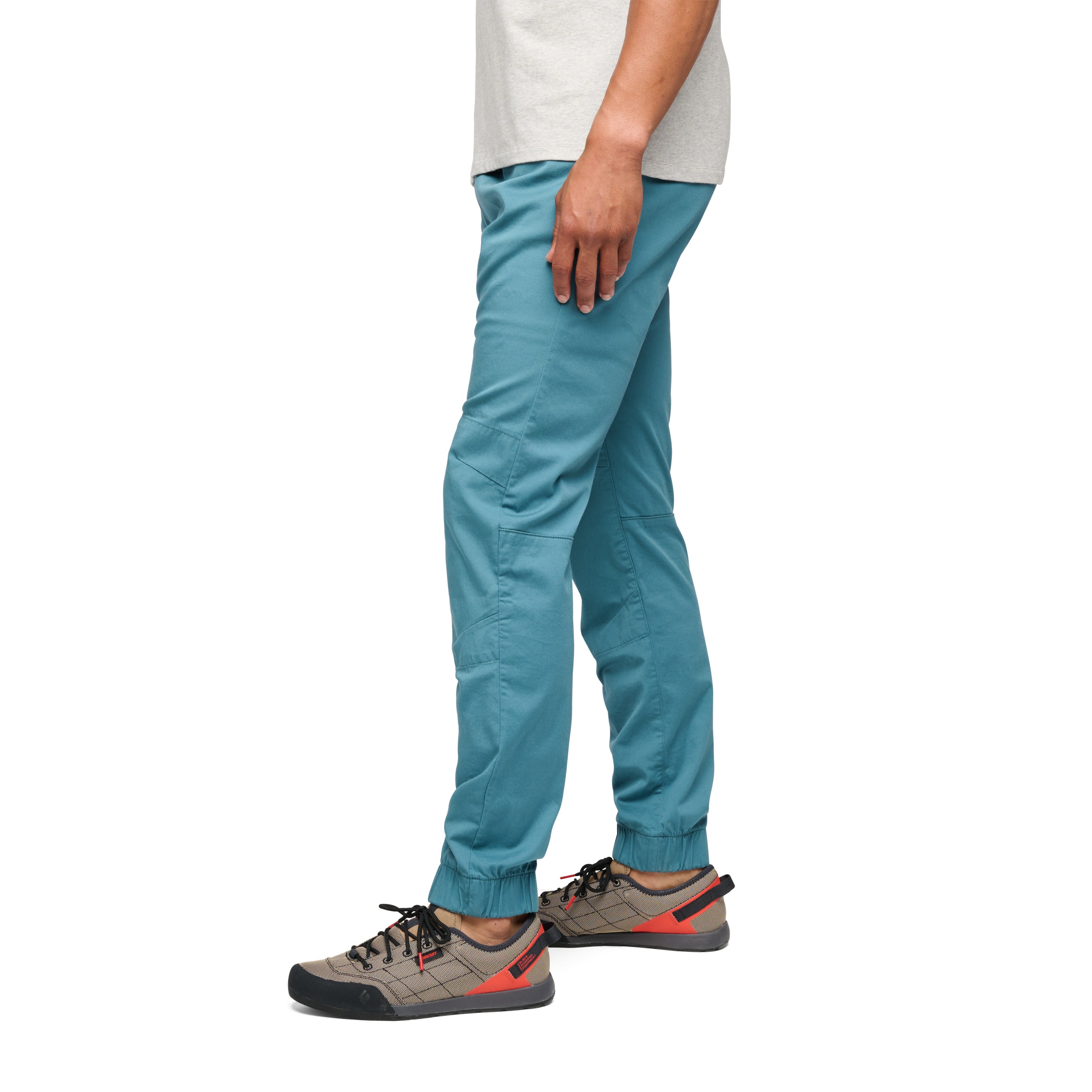 Men's Notion Pants