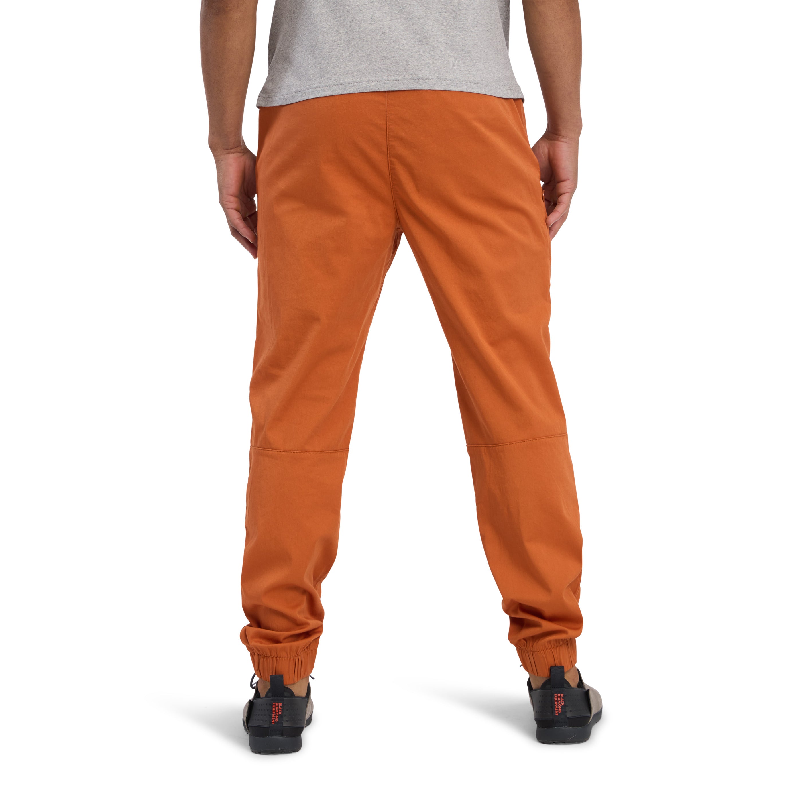 Men's Notion Pants