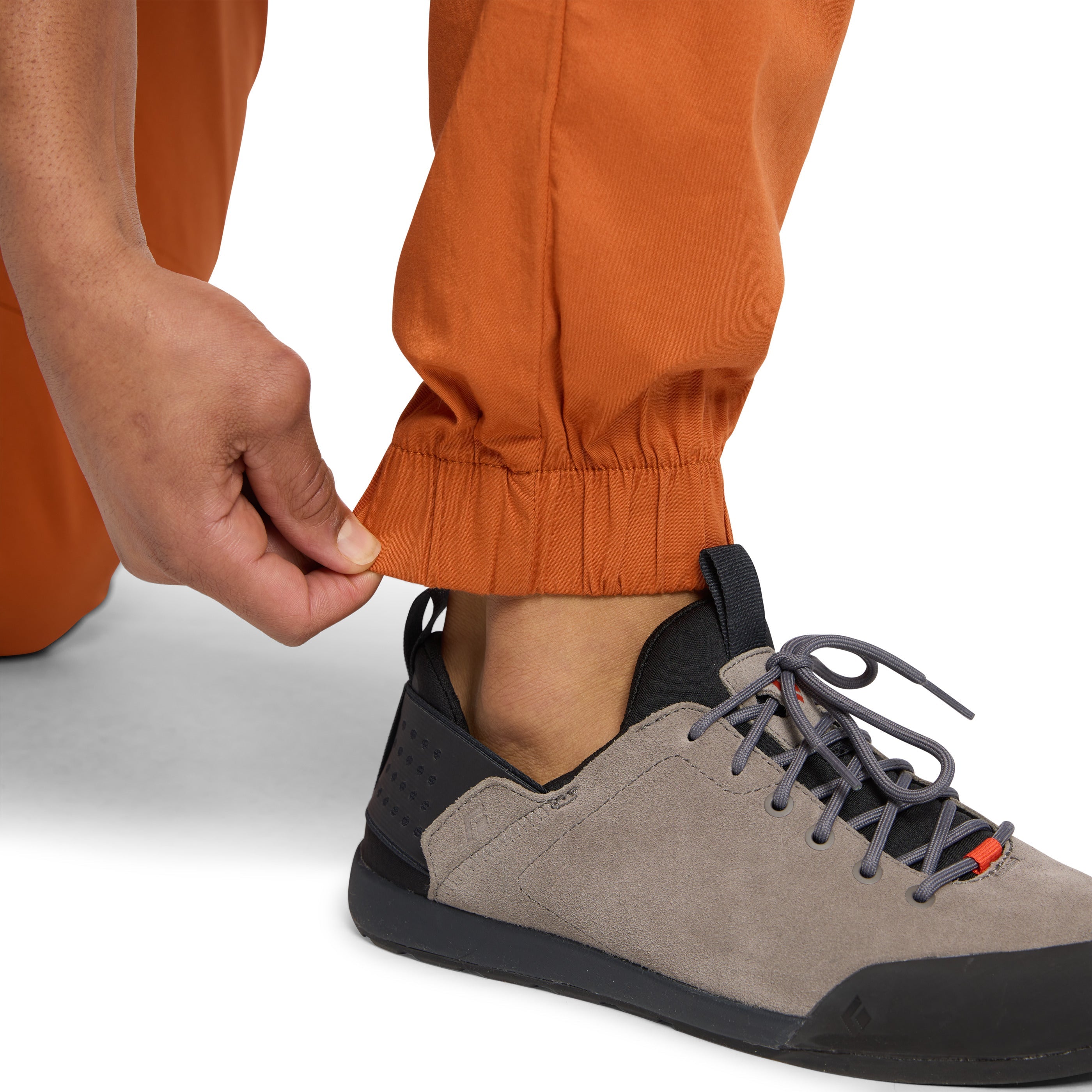 Men's Notion Pants - Past Season