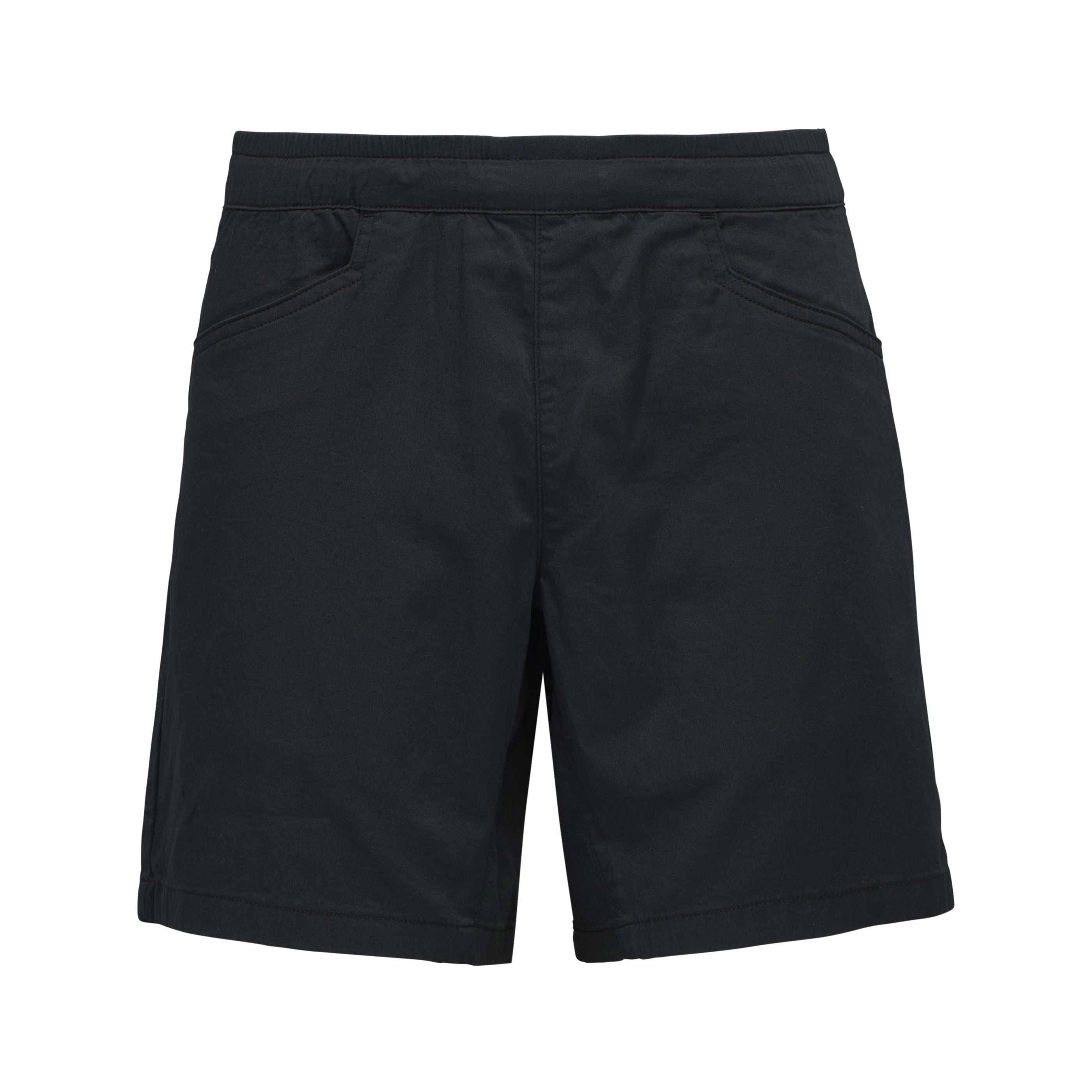 Men's Notion Shorts