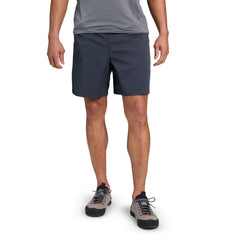 Men's Notion Shorts - Past Season