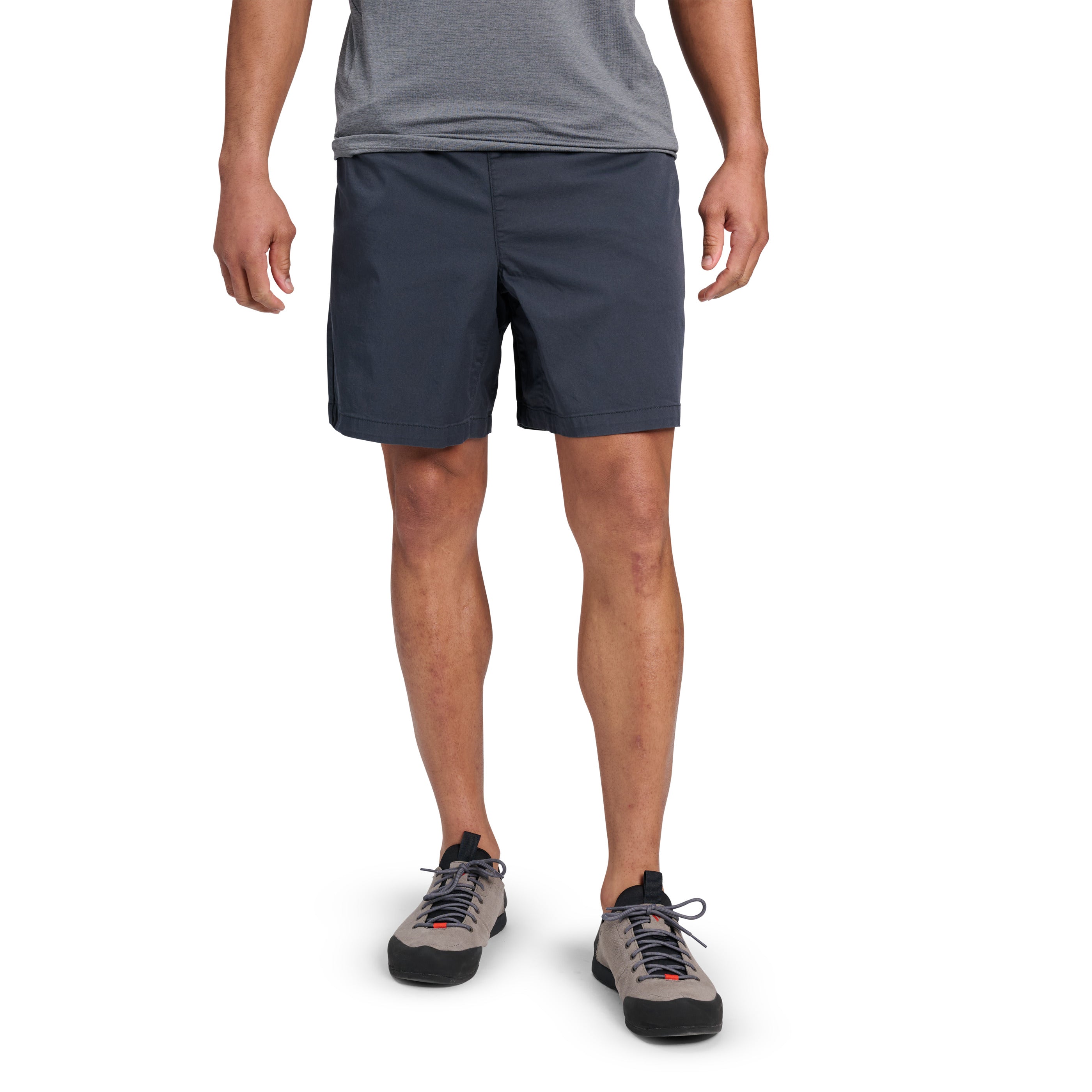 Men's Notion Shorts - Past Season