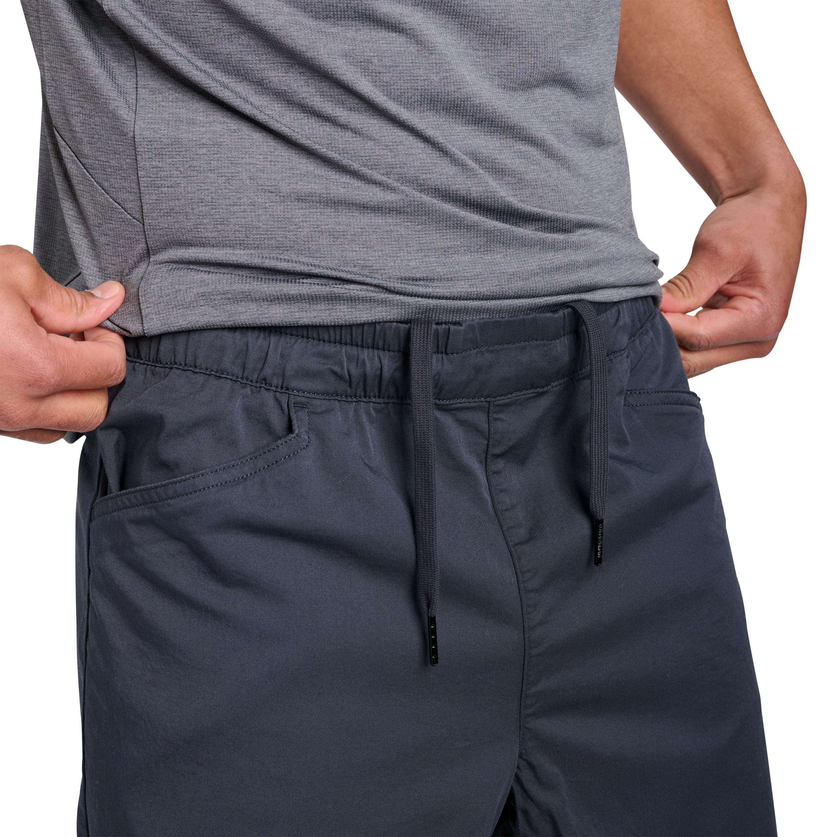 Men's Notion Shorts - Past Season