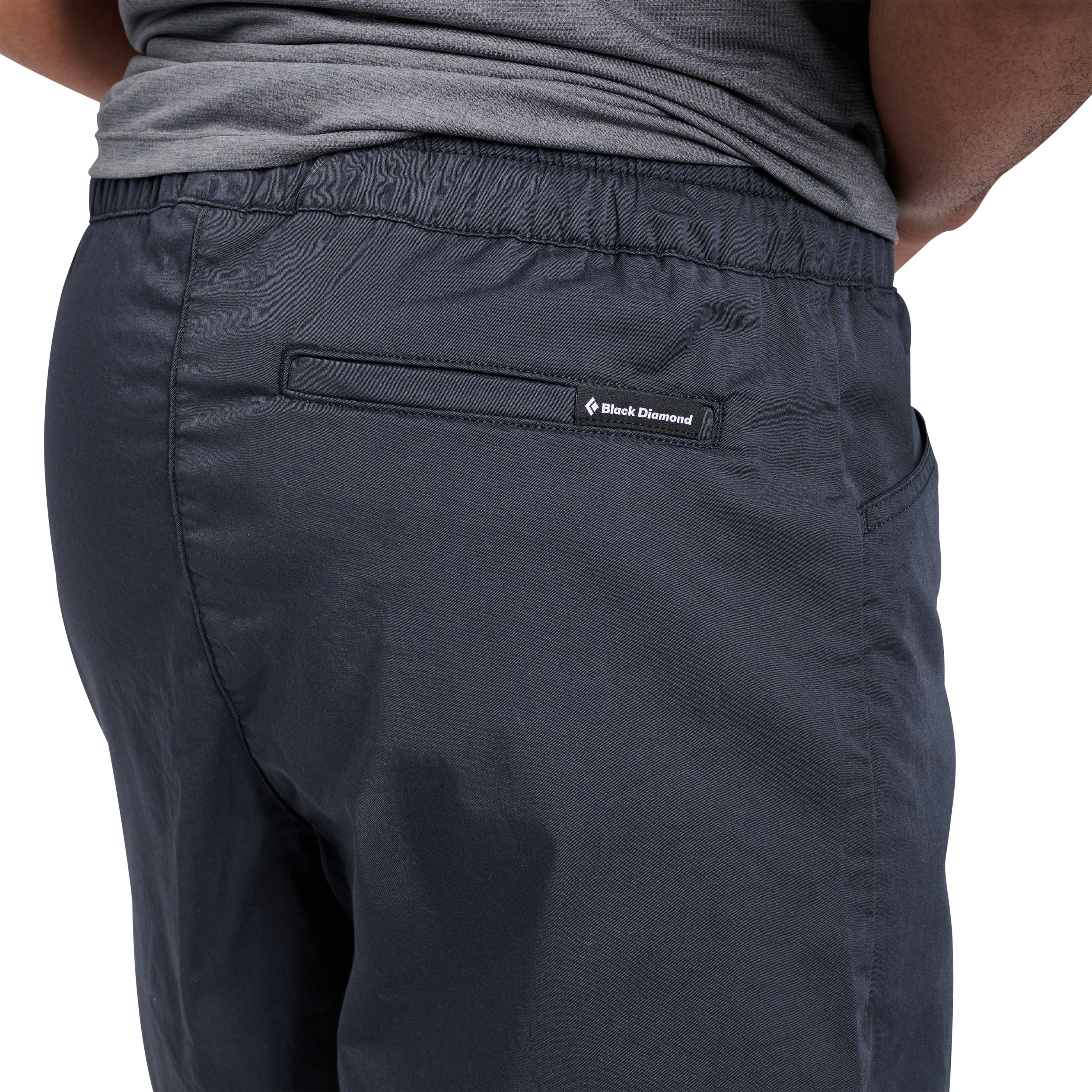Men's Notion Shorts
