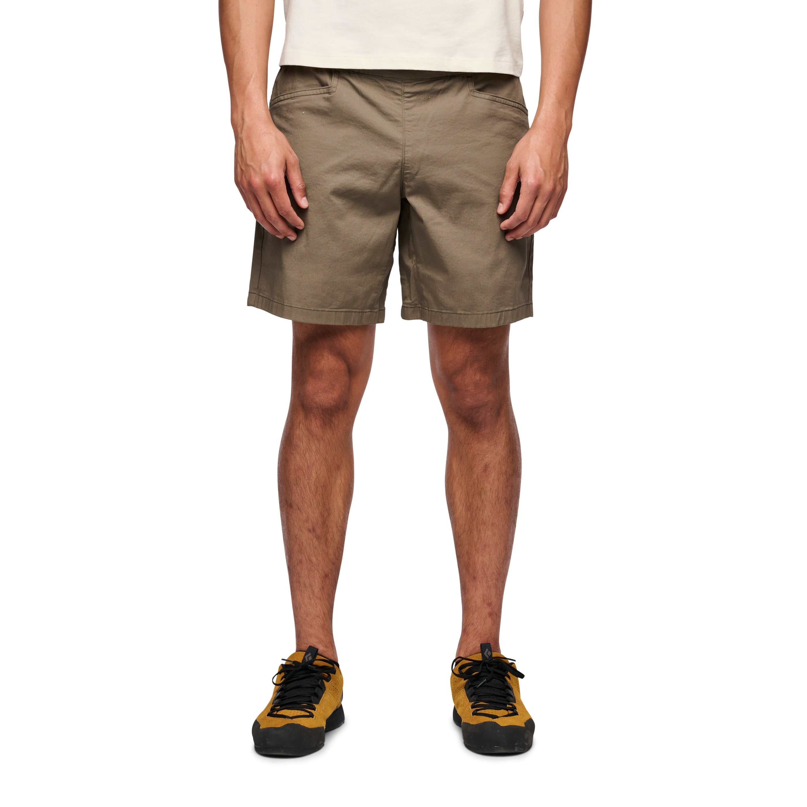 Men's Notion Shorts