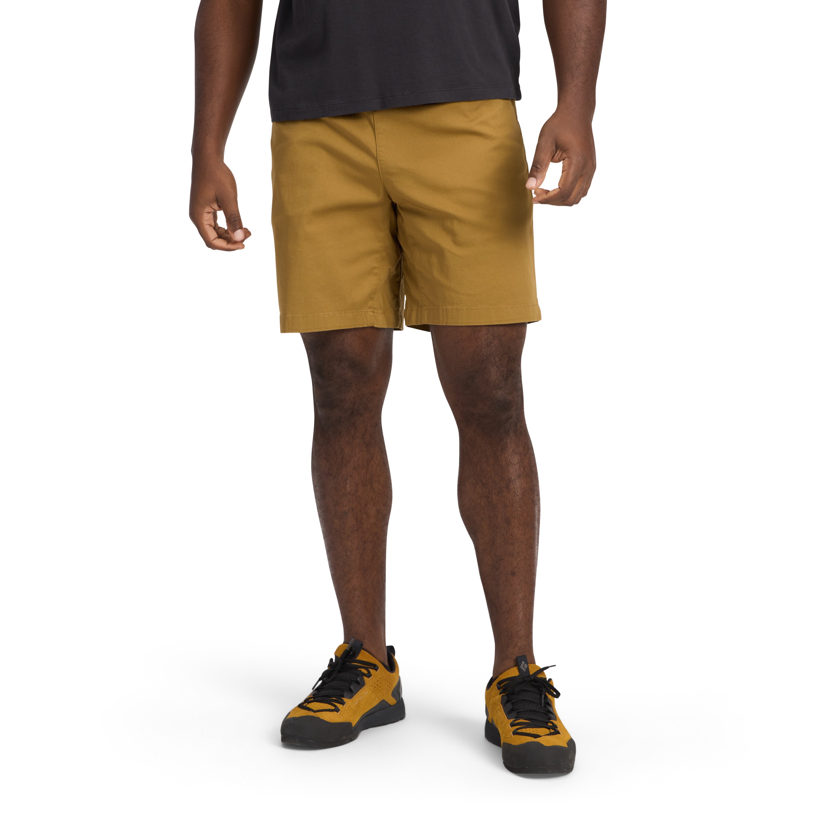 Men's Notion Shorts - Past Season