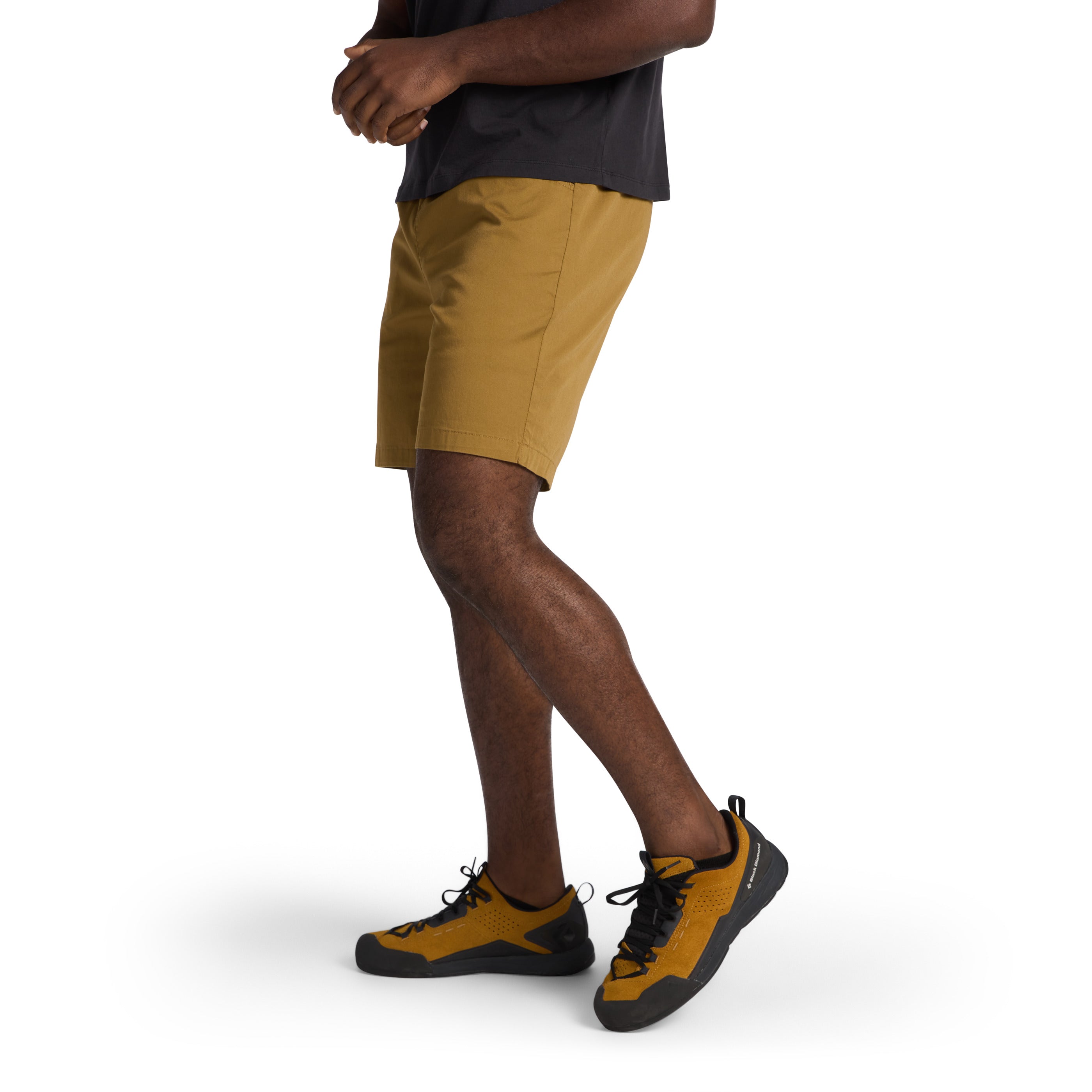 Men's Notion Shorts