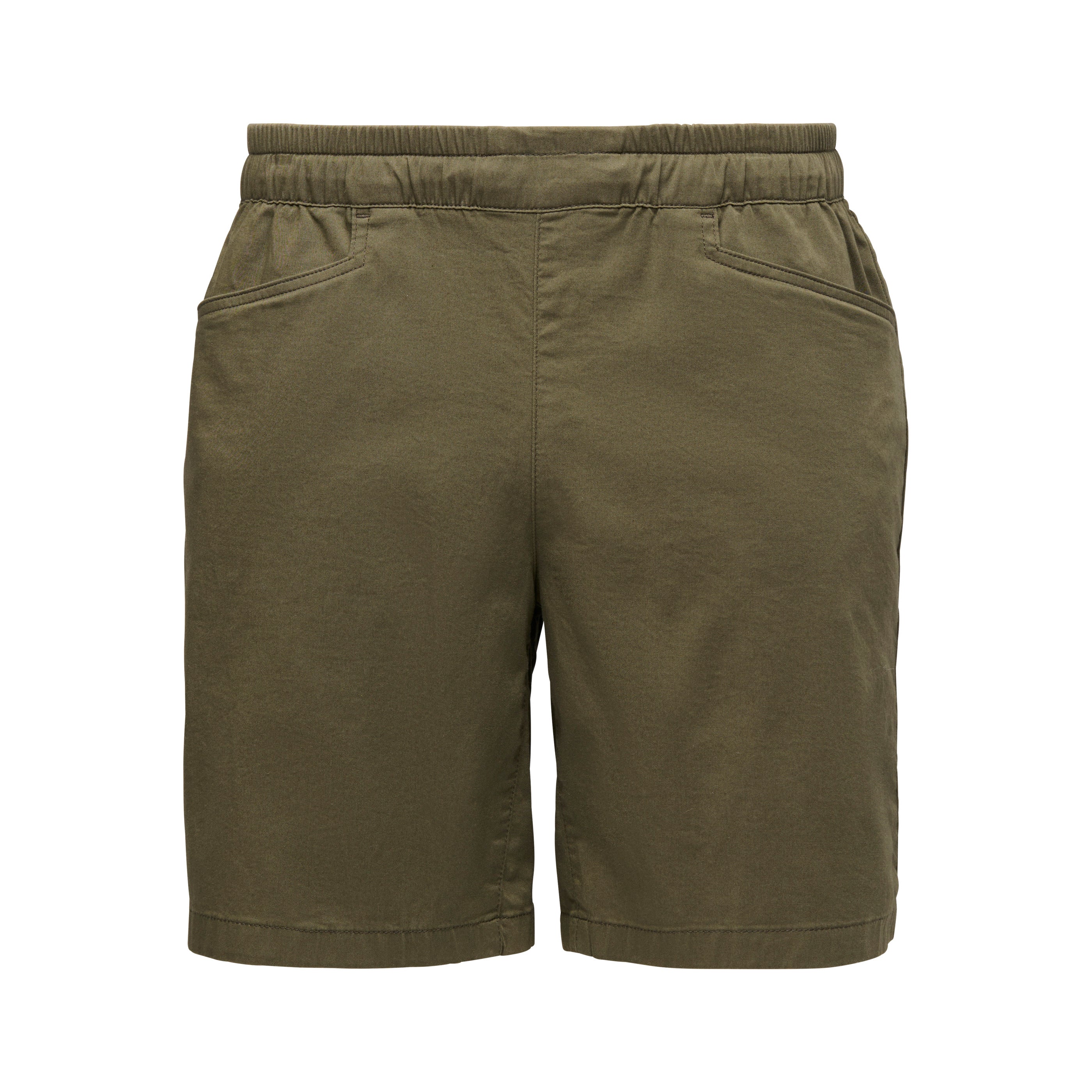 Men's Notion Shorts