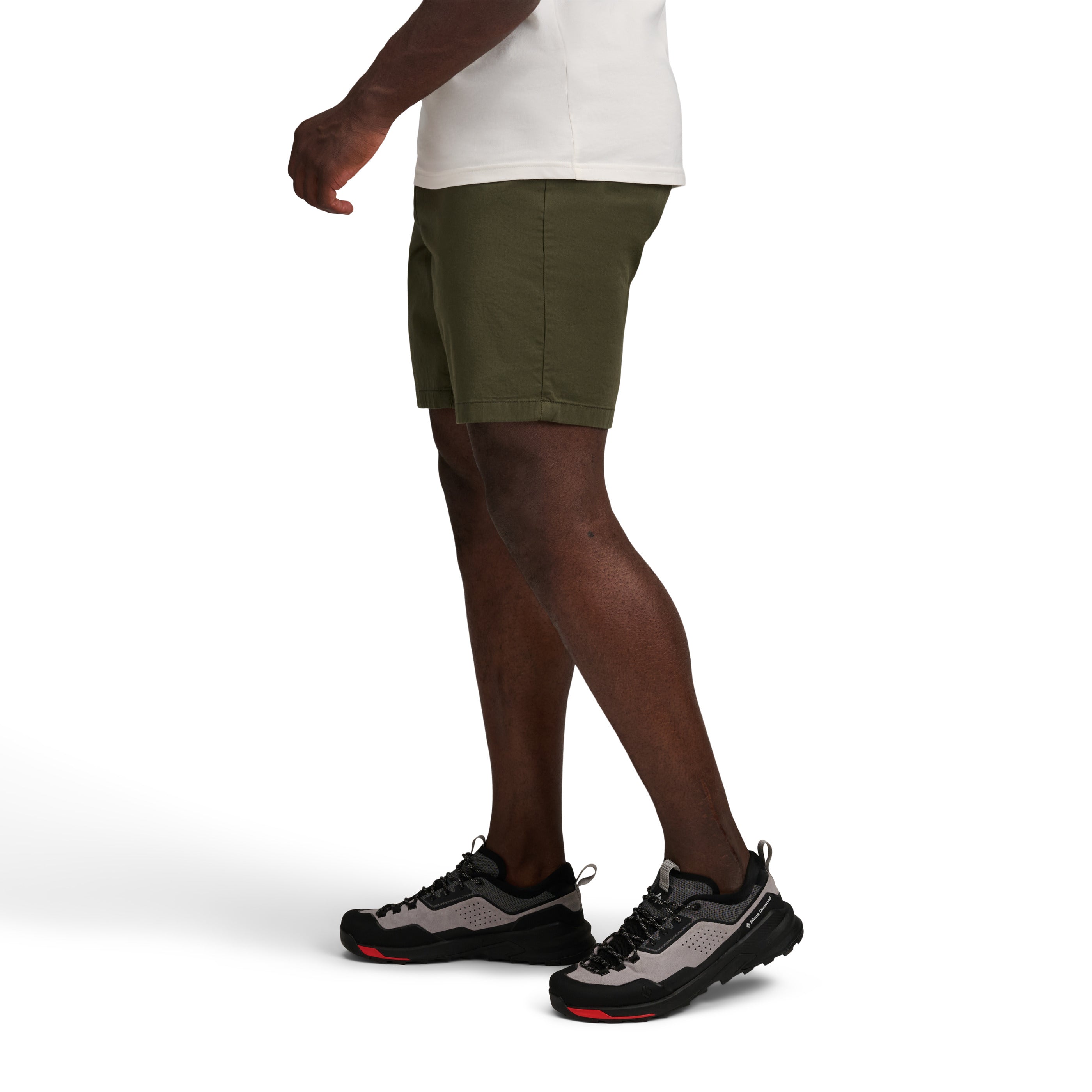 Men's Notion Shorts