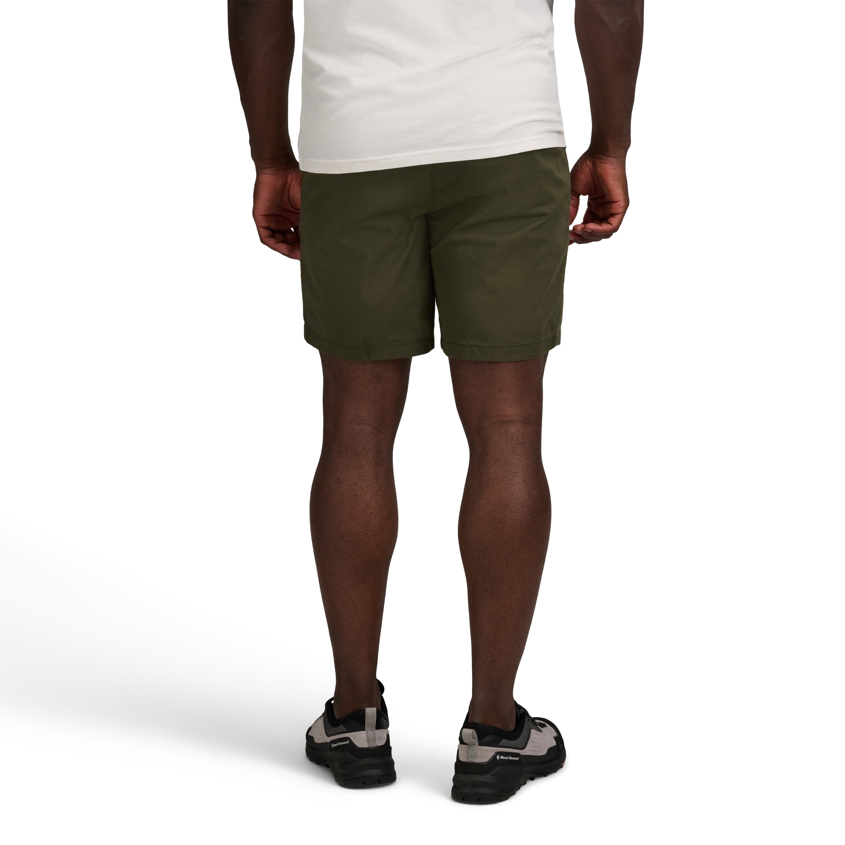 Men's Notion Shorts