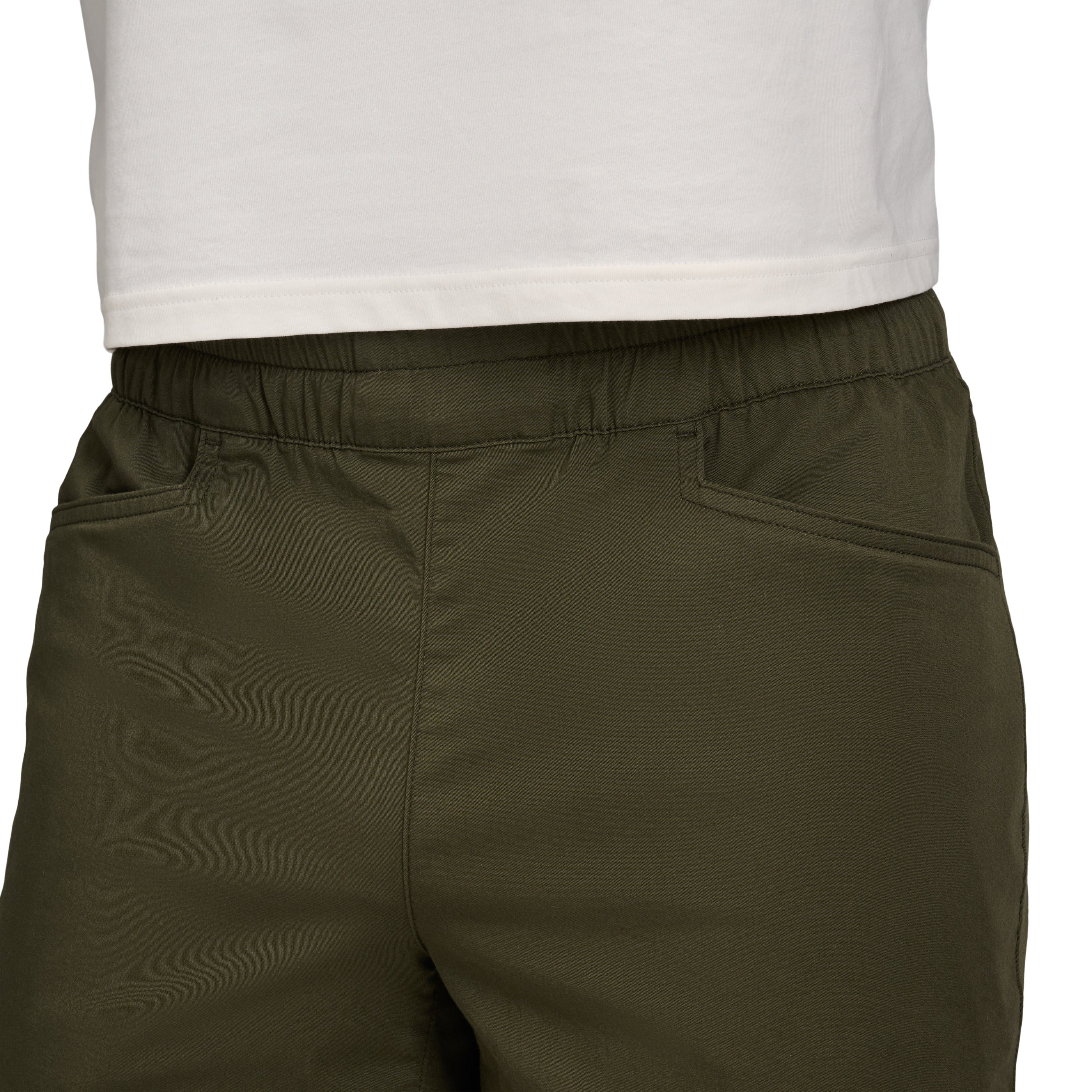 Men's Notion Shorts