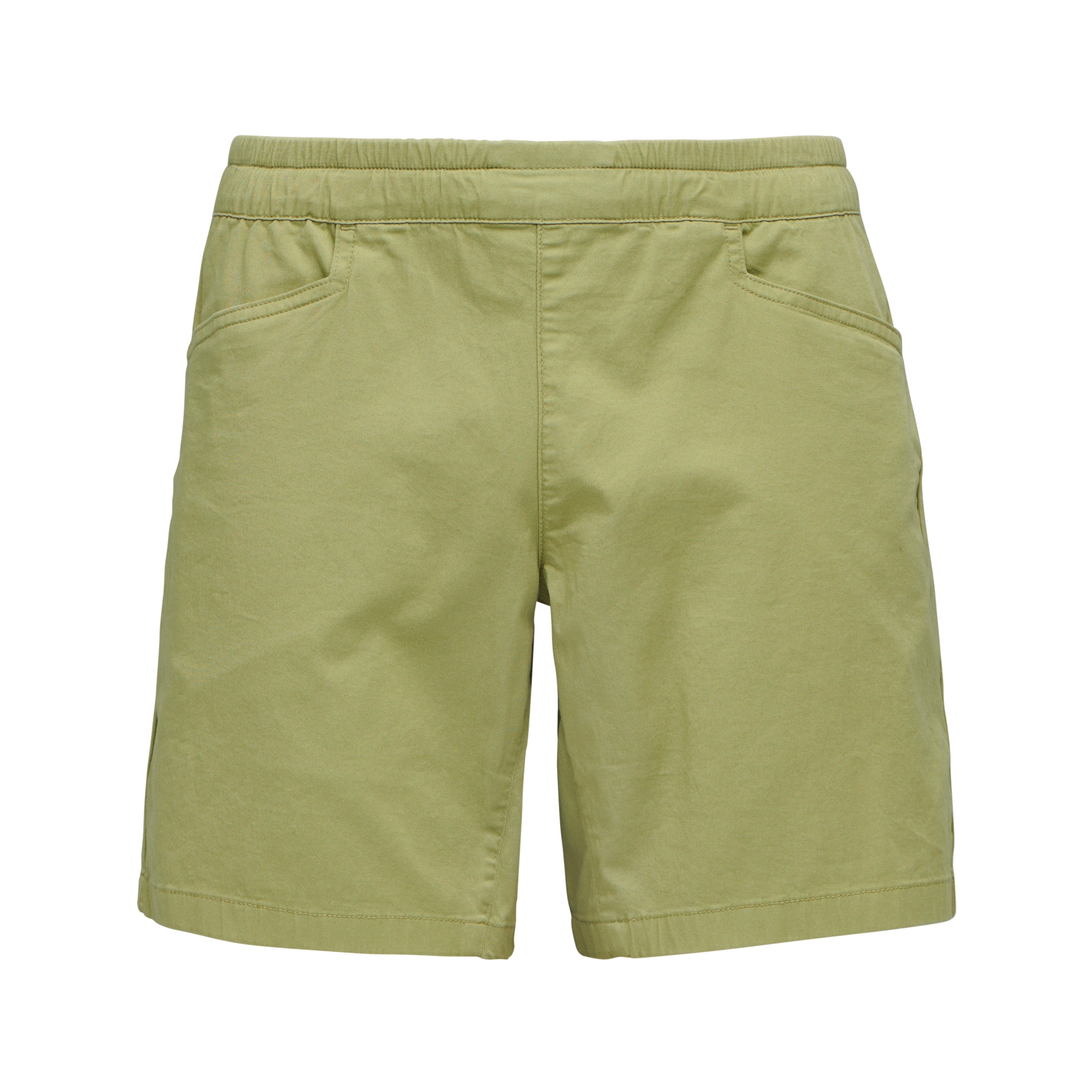 Men's Notion Shorts - Past Season