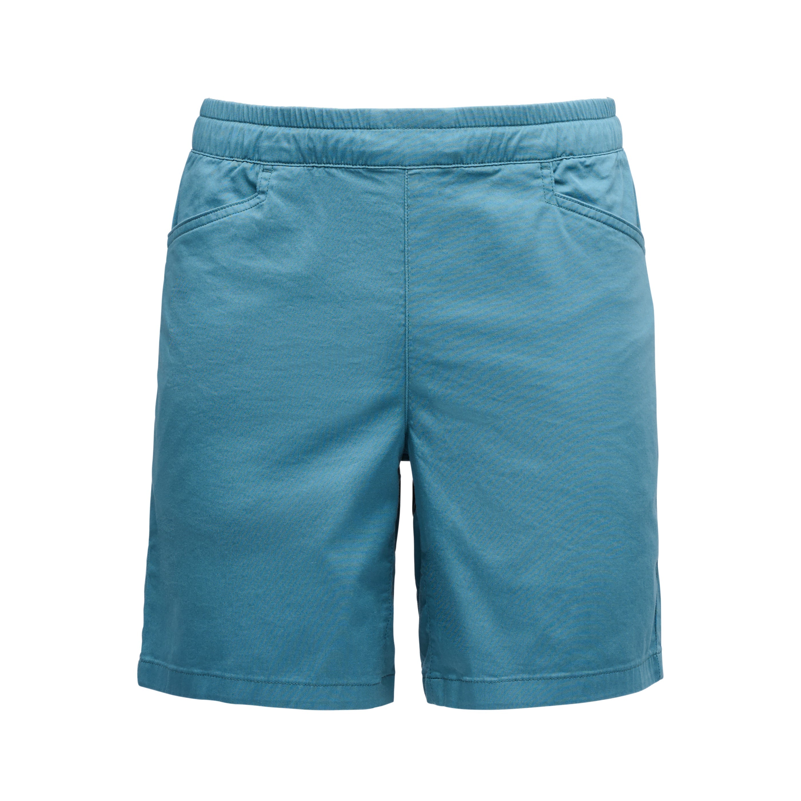 Men's Notion Shorts
