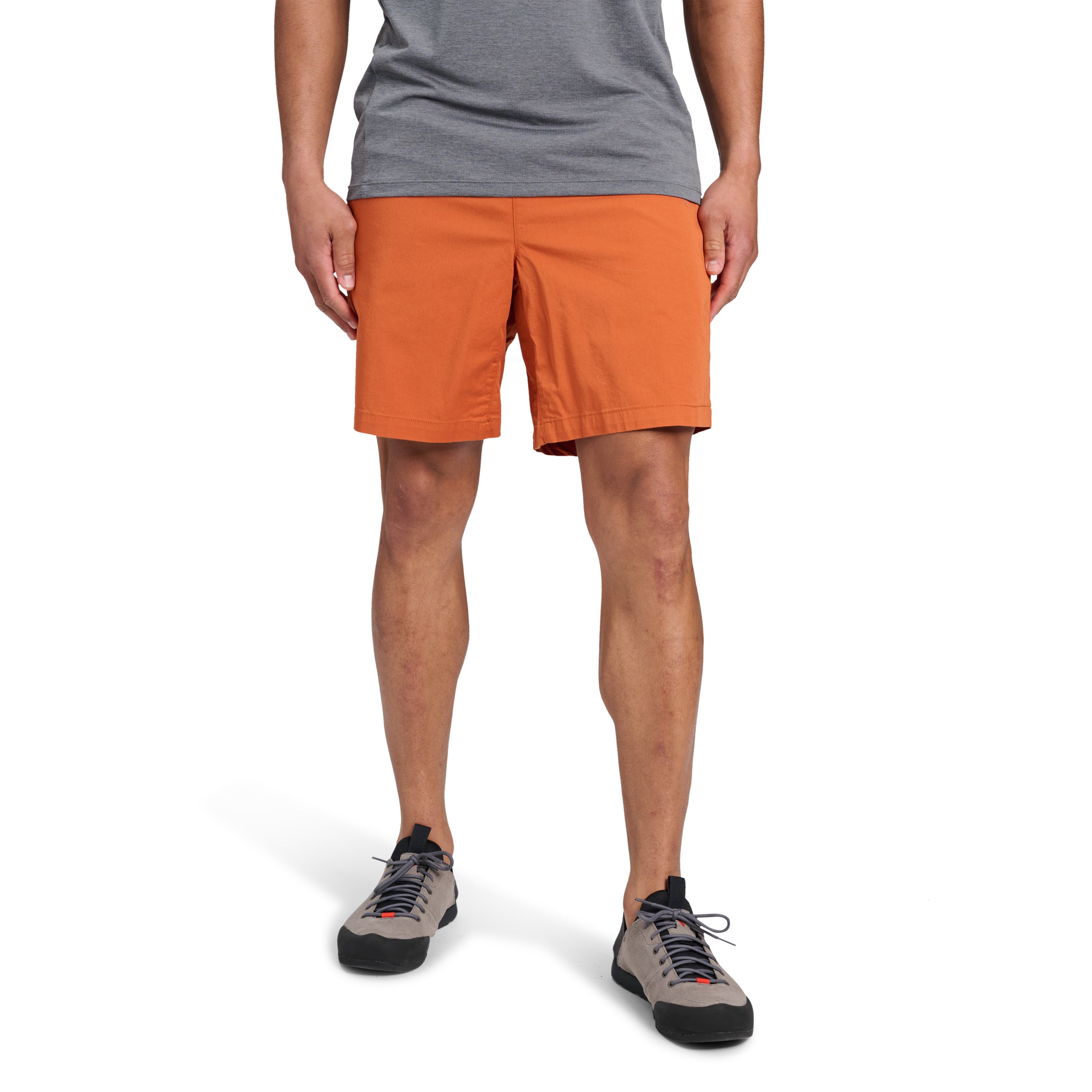 Men's Notion Shorts - Past Season