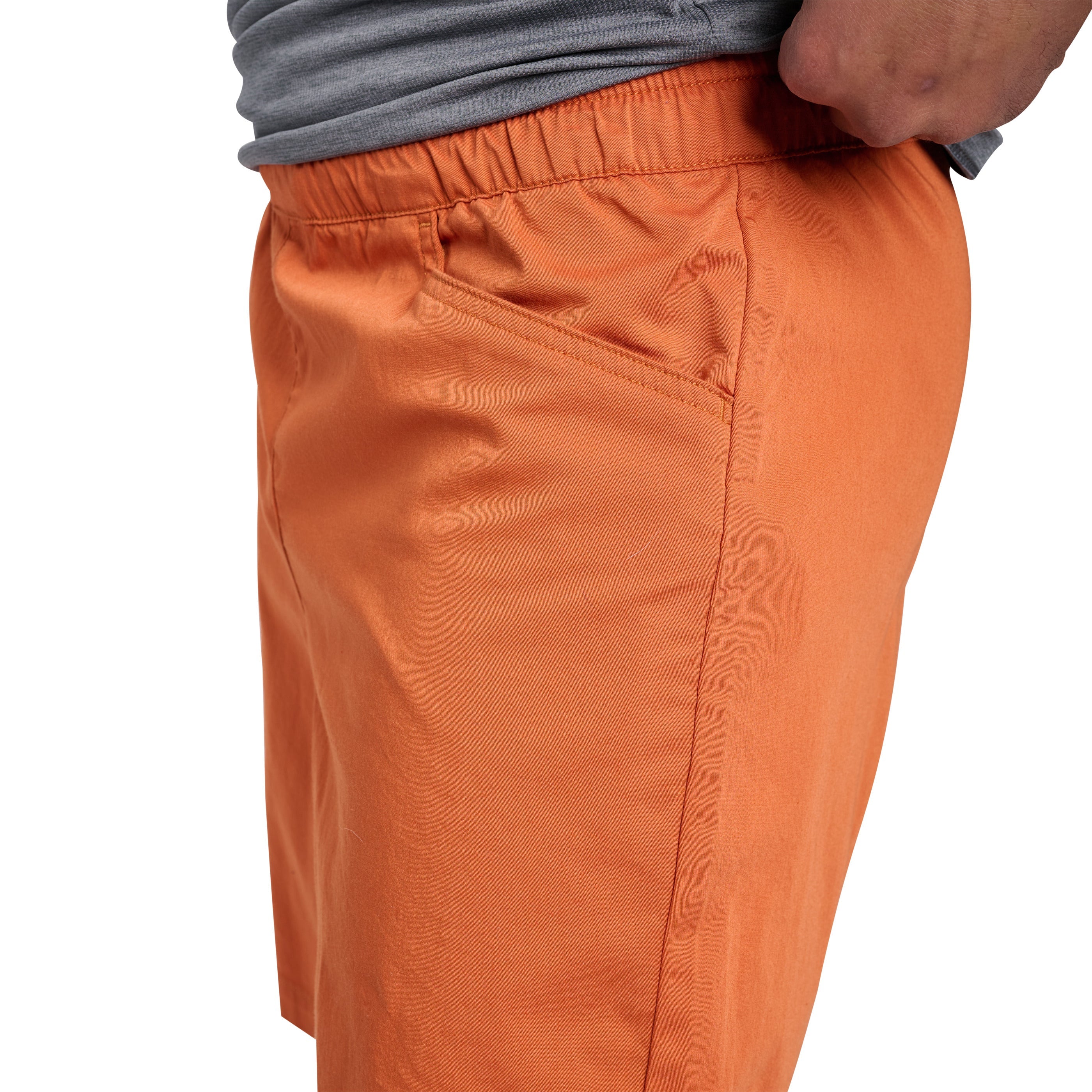 Men's Notion Shorts