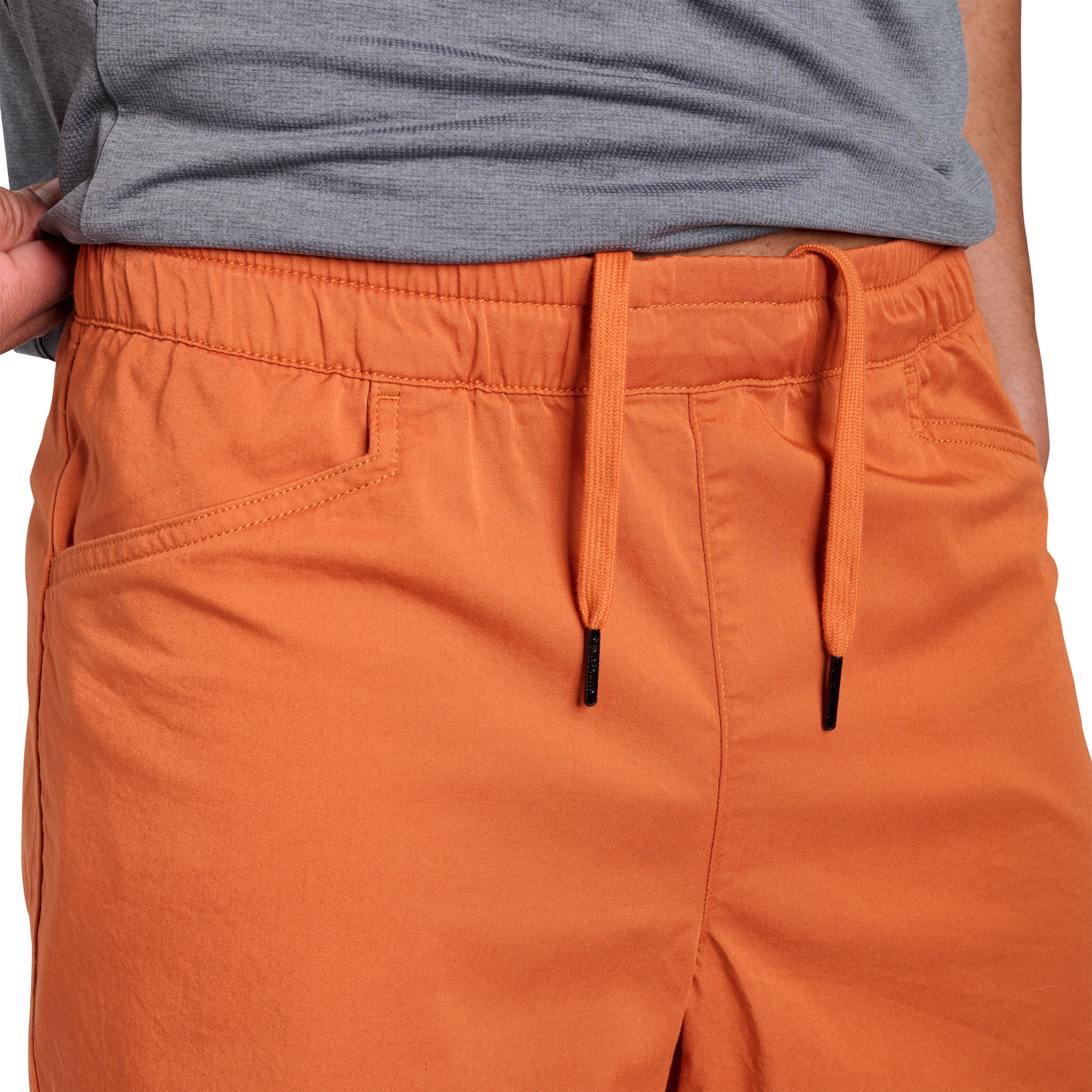 Men's Notion Shorts - Past Season