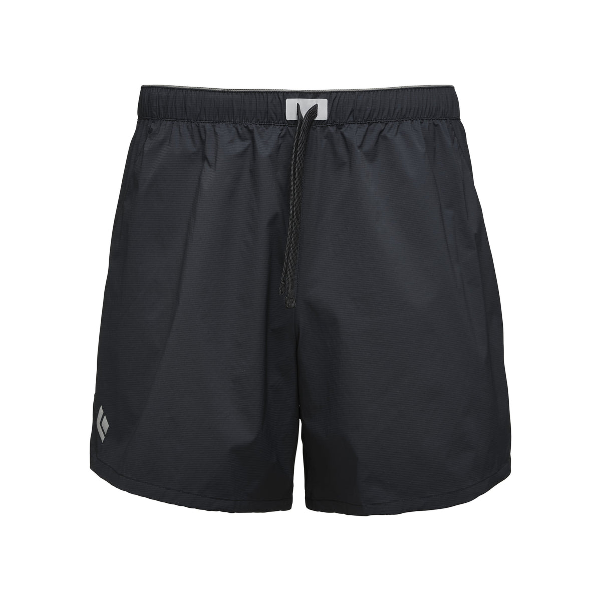 Men's Flatiron Shorts