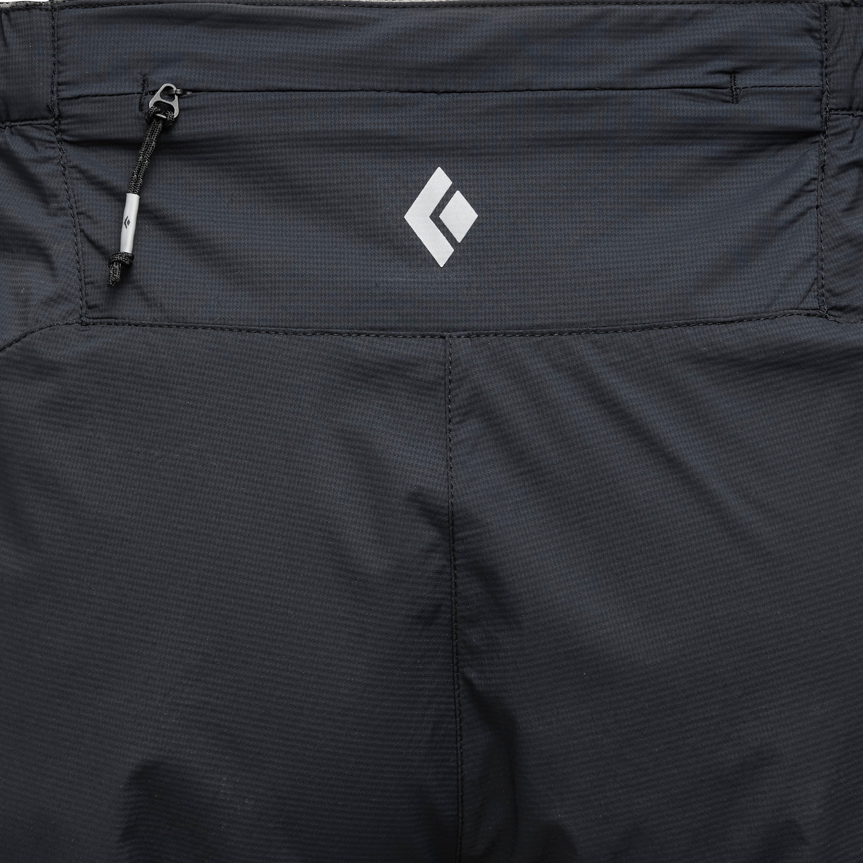 Men's Flatiron Shorts