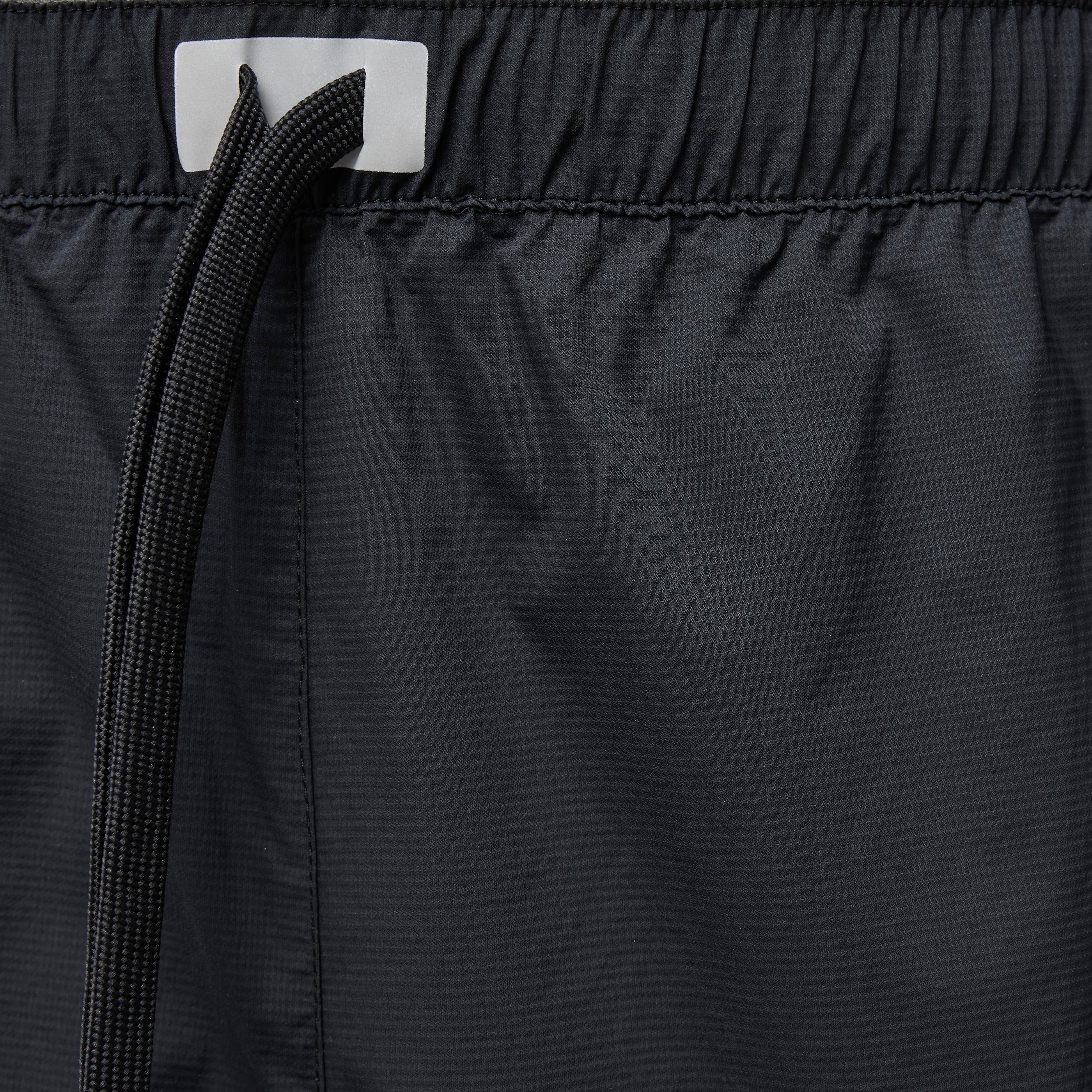 Men's Flatiron Shorts