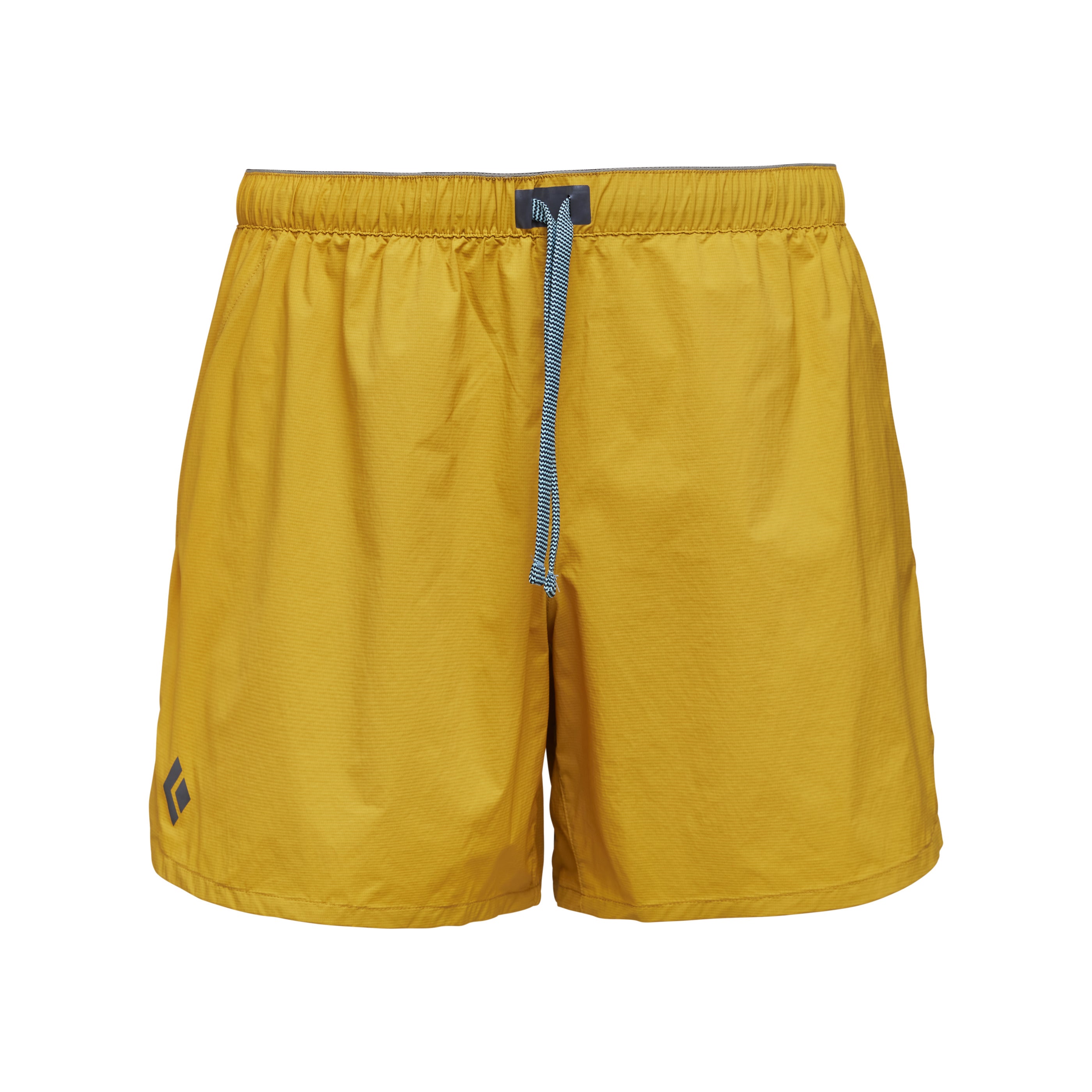 Men's Flatiron Shorts