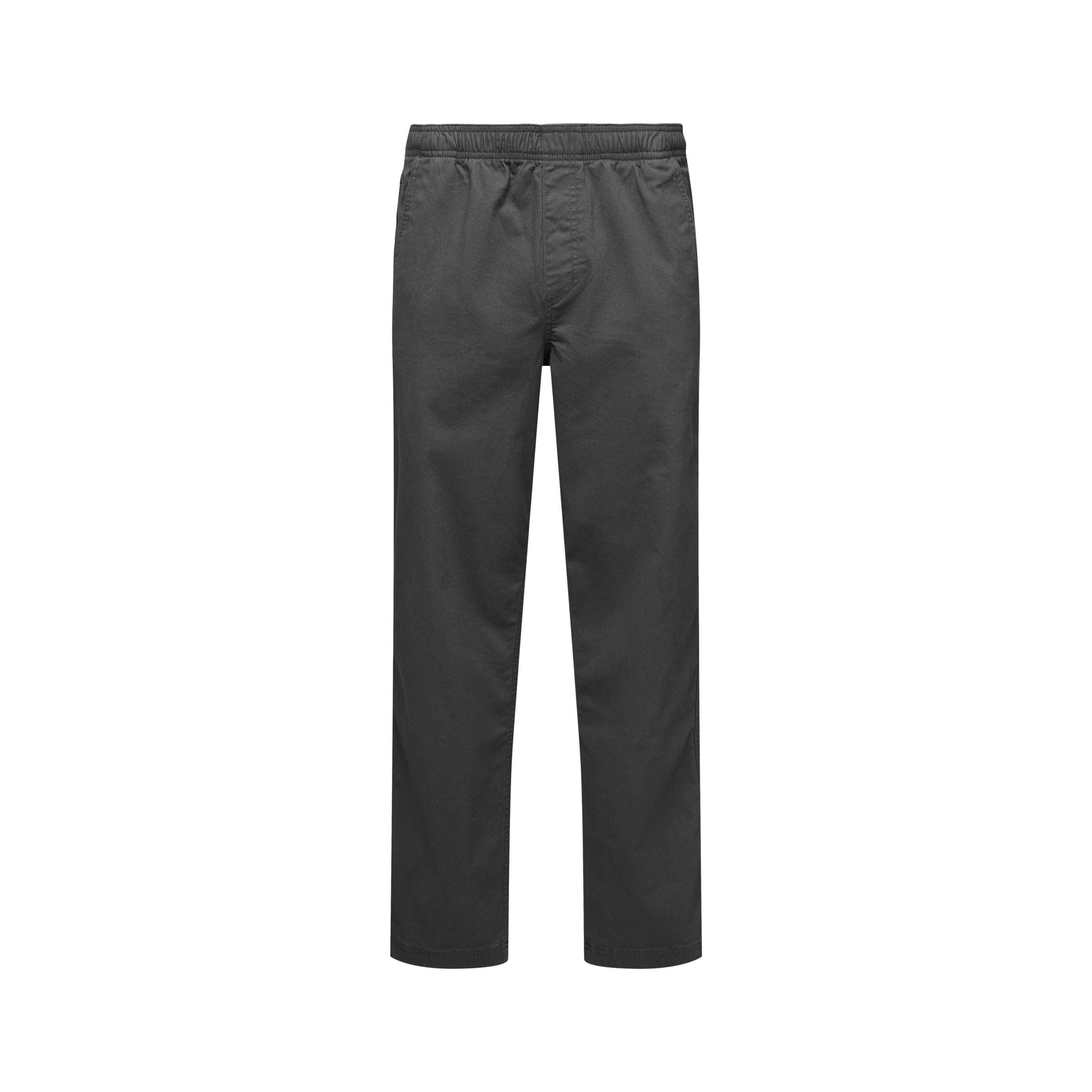 Men's Dirtbag Pants