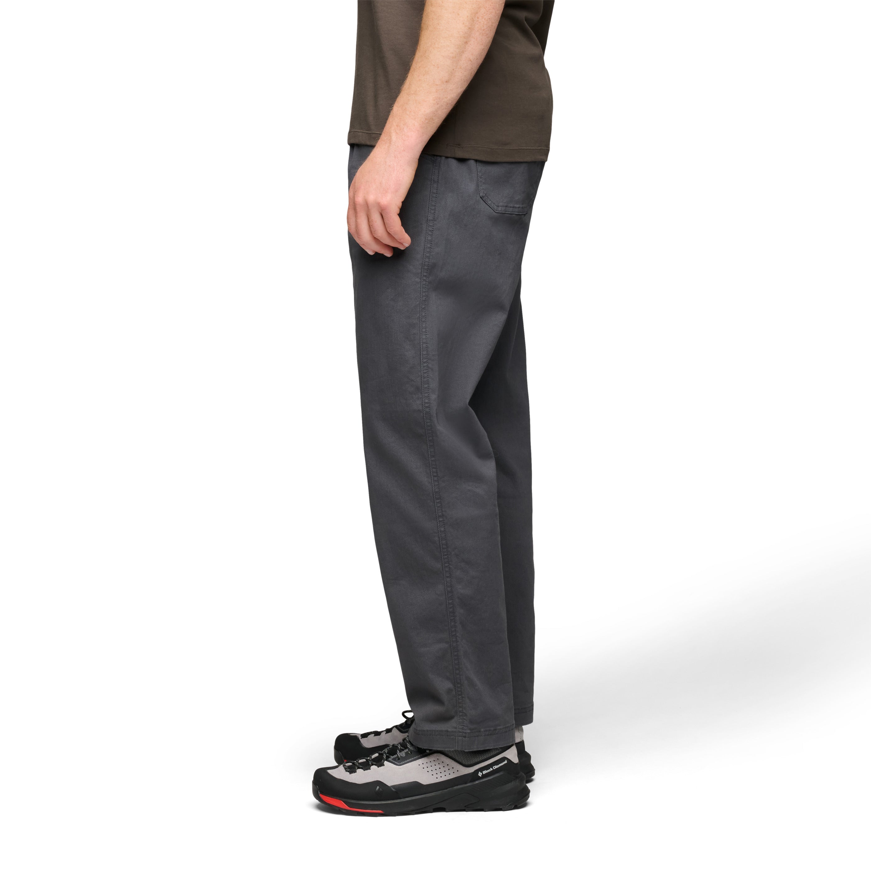 Men's Dirtbag Pants
