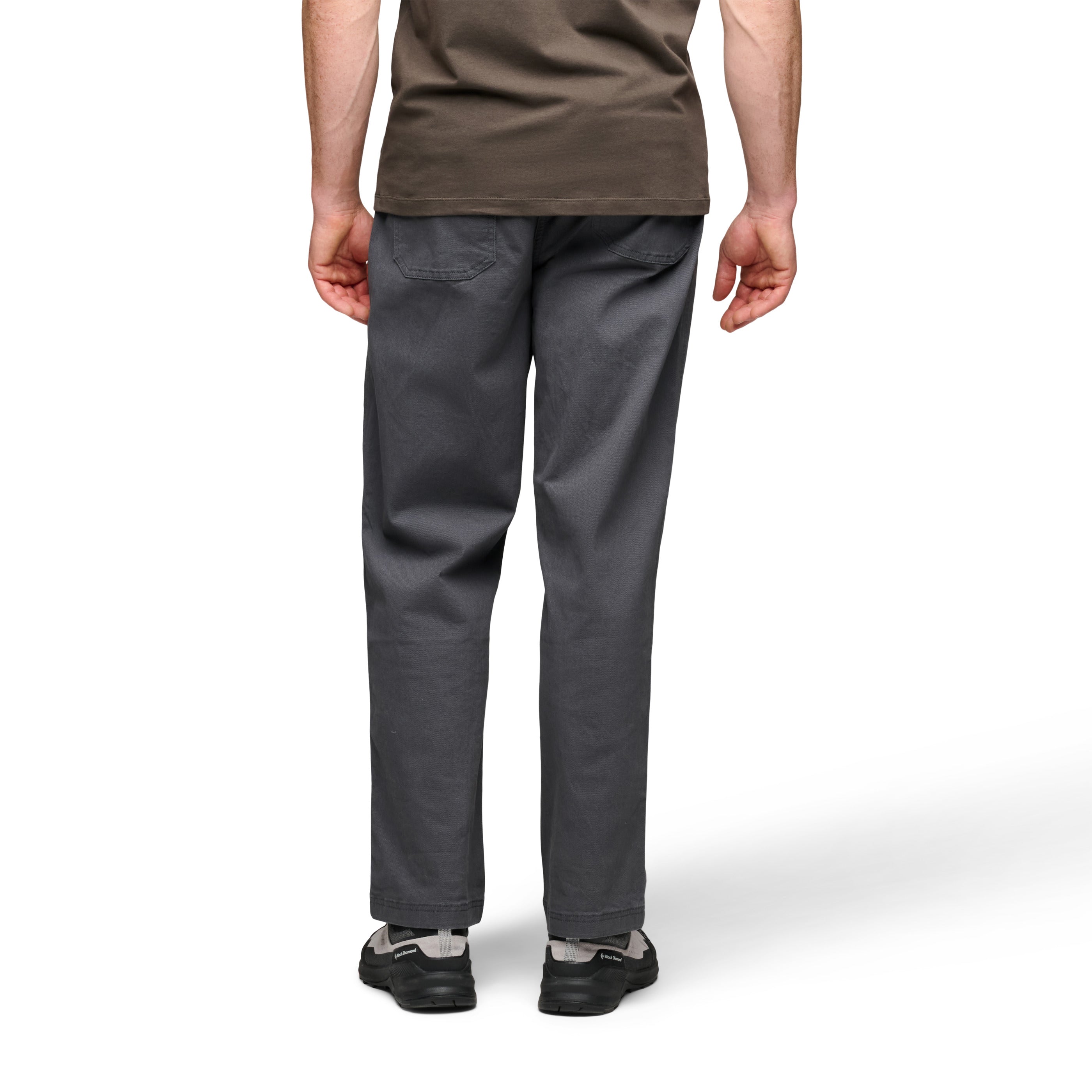 Men's Dirtbag Pants