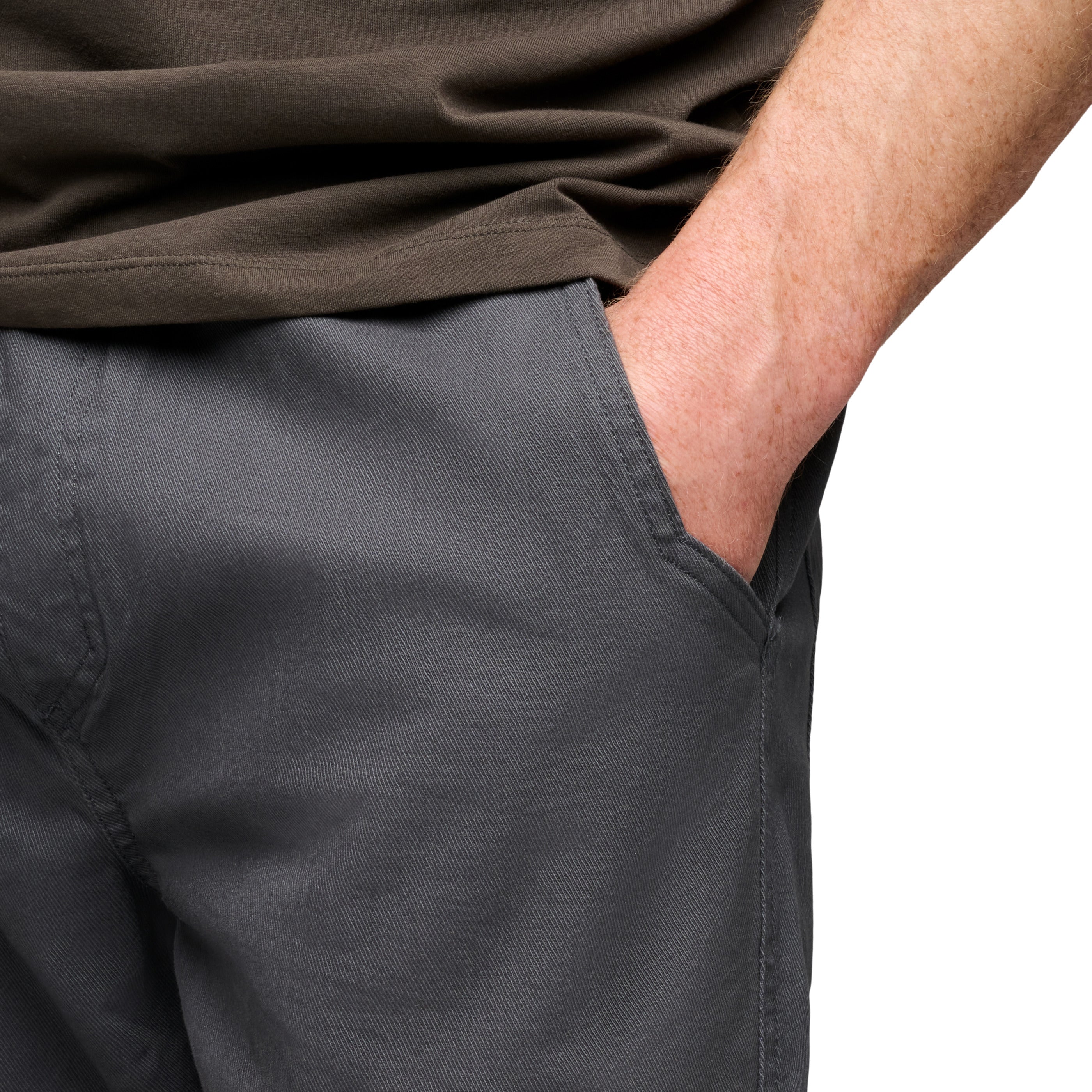 Men's Dirtbag Pants