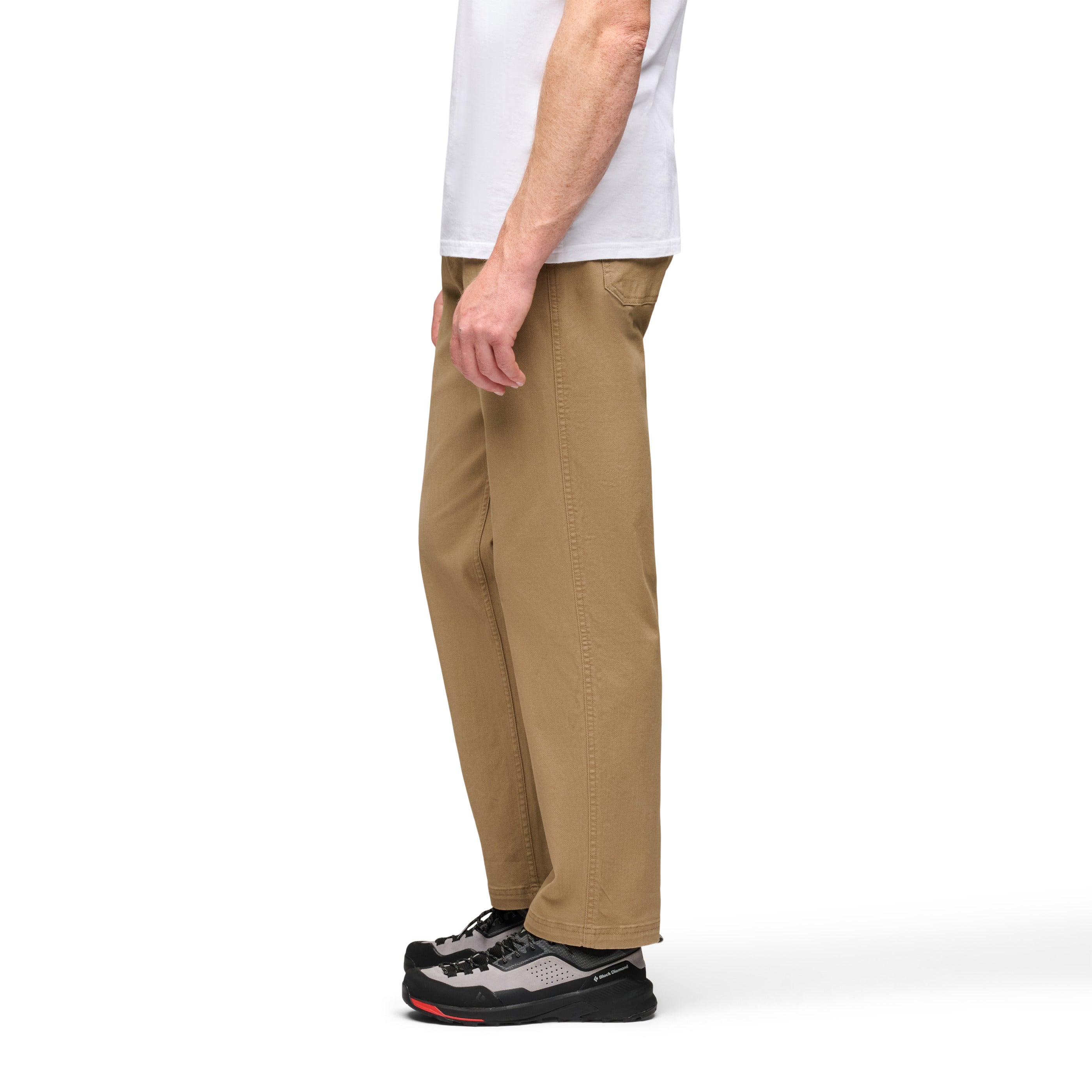 Men's Dirtbag Pants