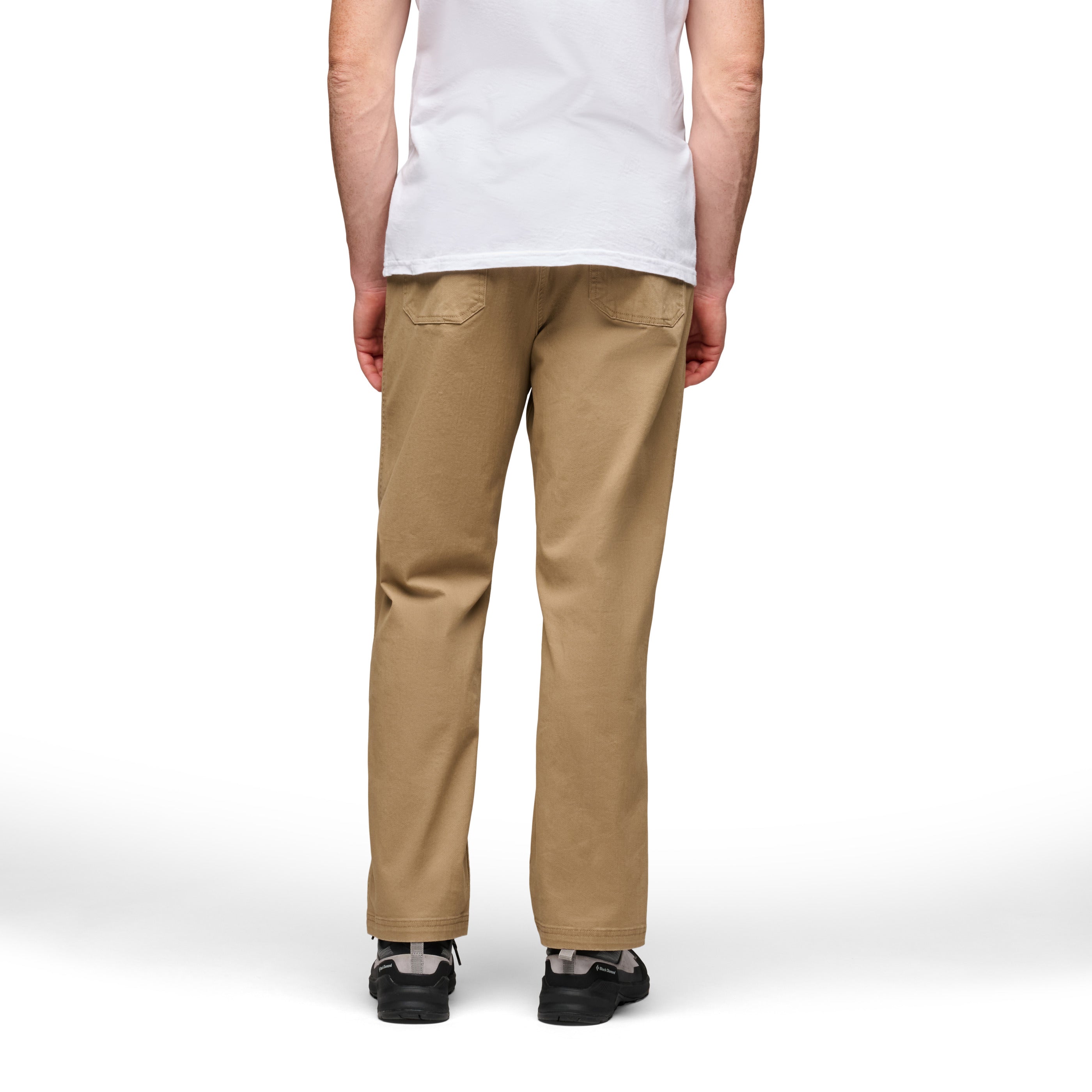 Men's Dirtbag Pants