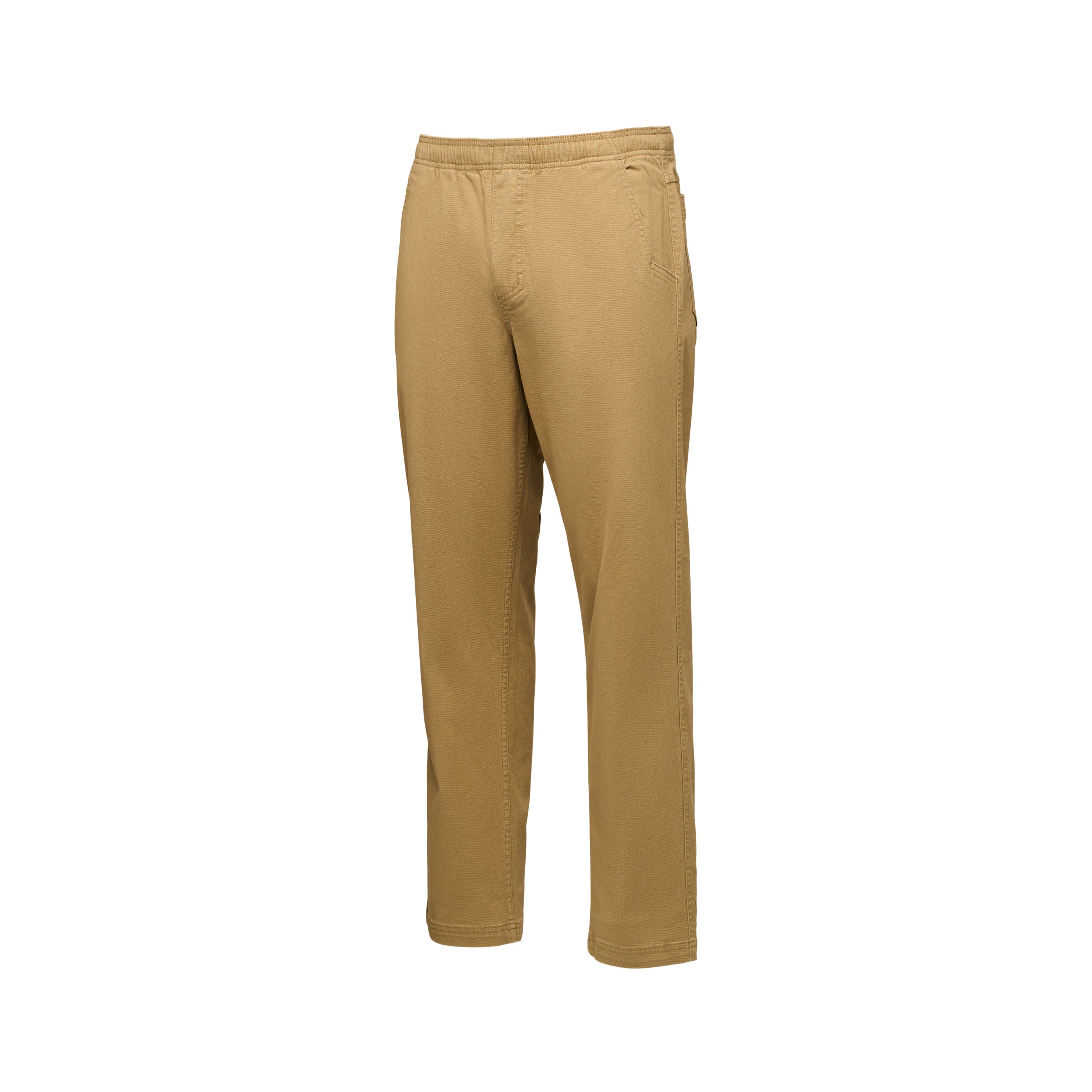 Men's Dirtbag Pants