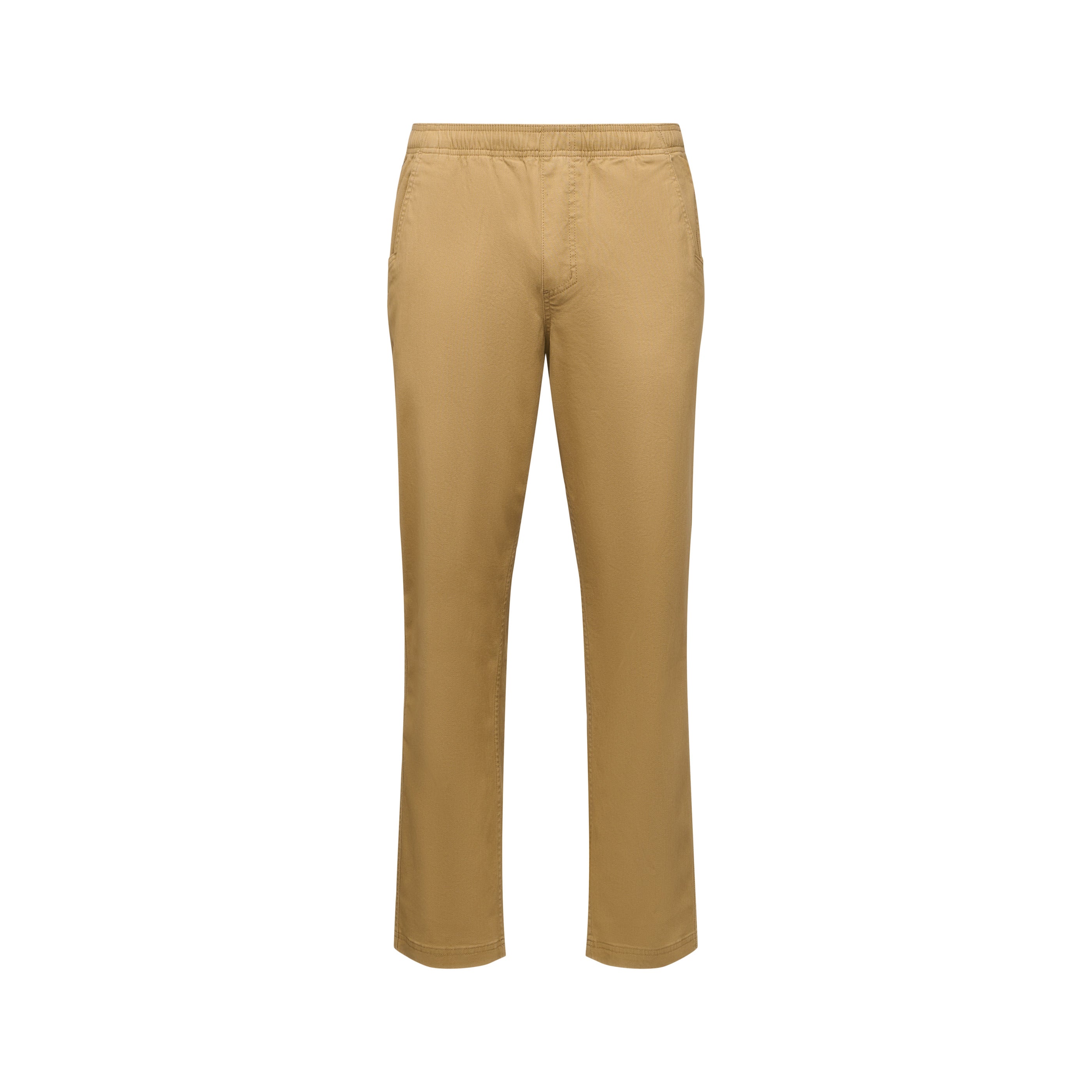 Men's Dirtbag Pants