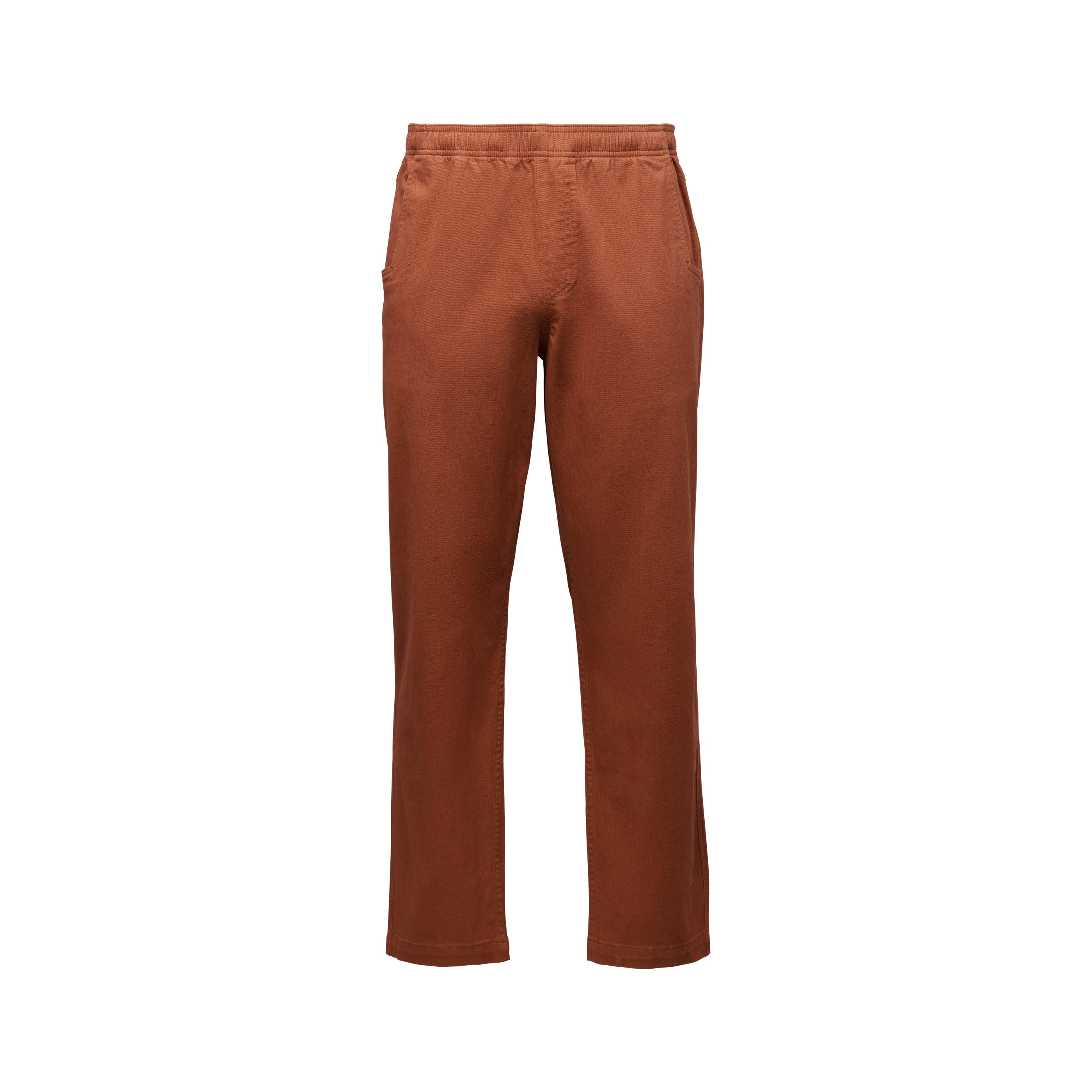 Men's Dirtbag Pants