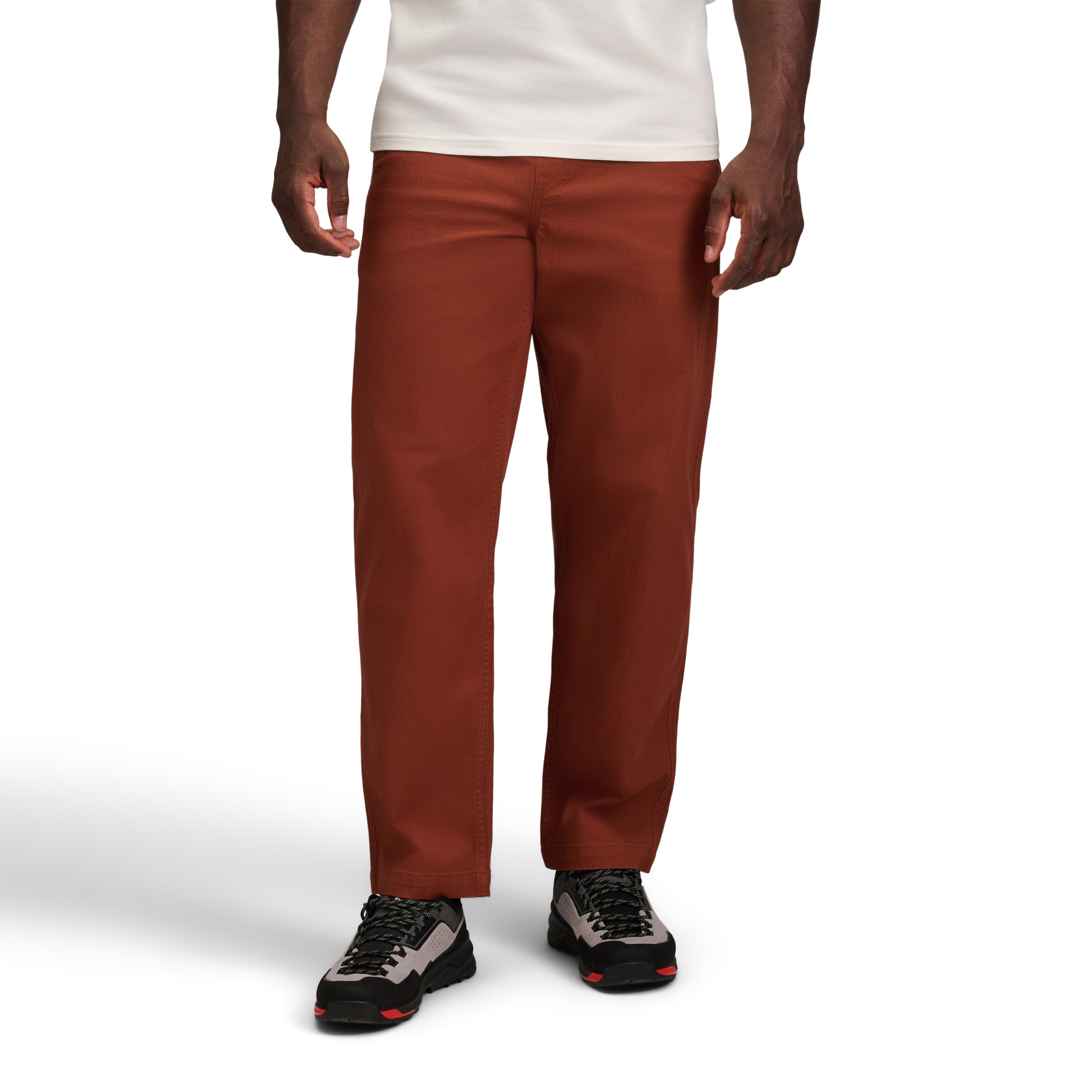 Men's Dirtbag Pants