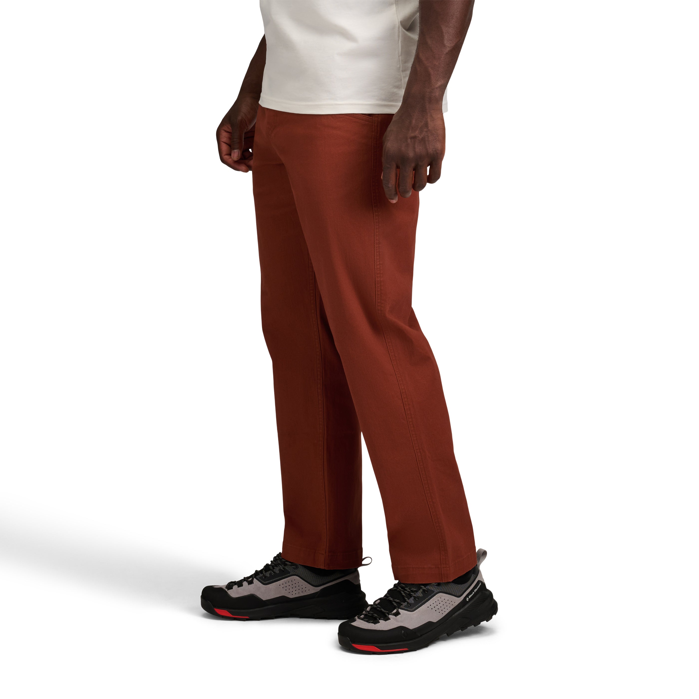 Men's Dirtbag Pants