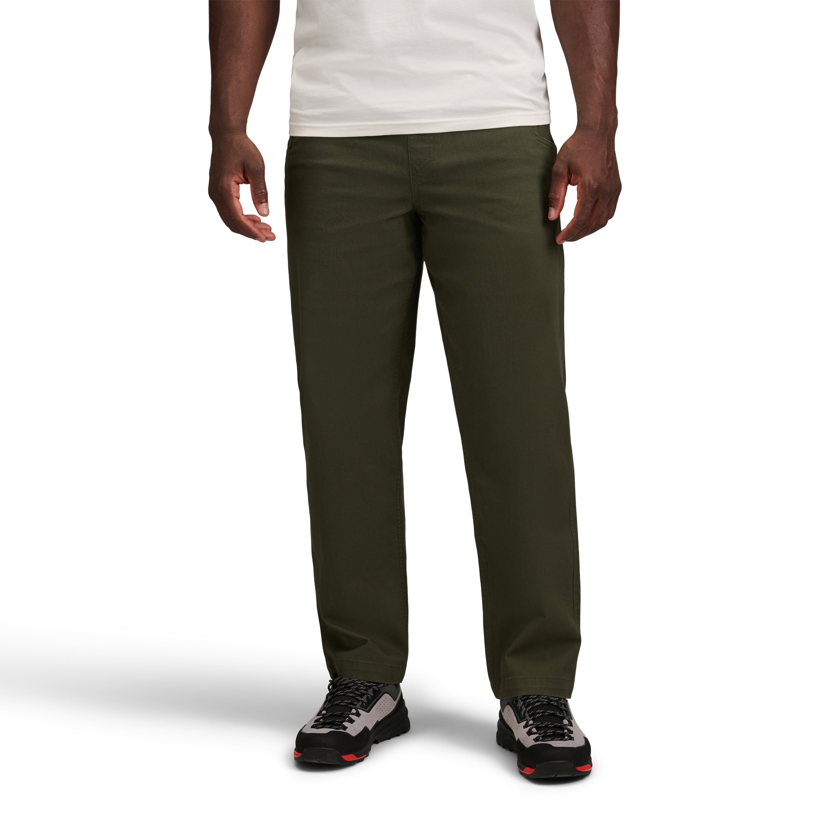 Men's Dirtbag Pants