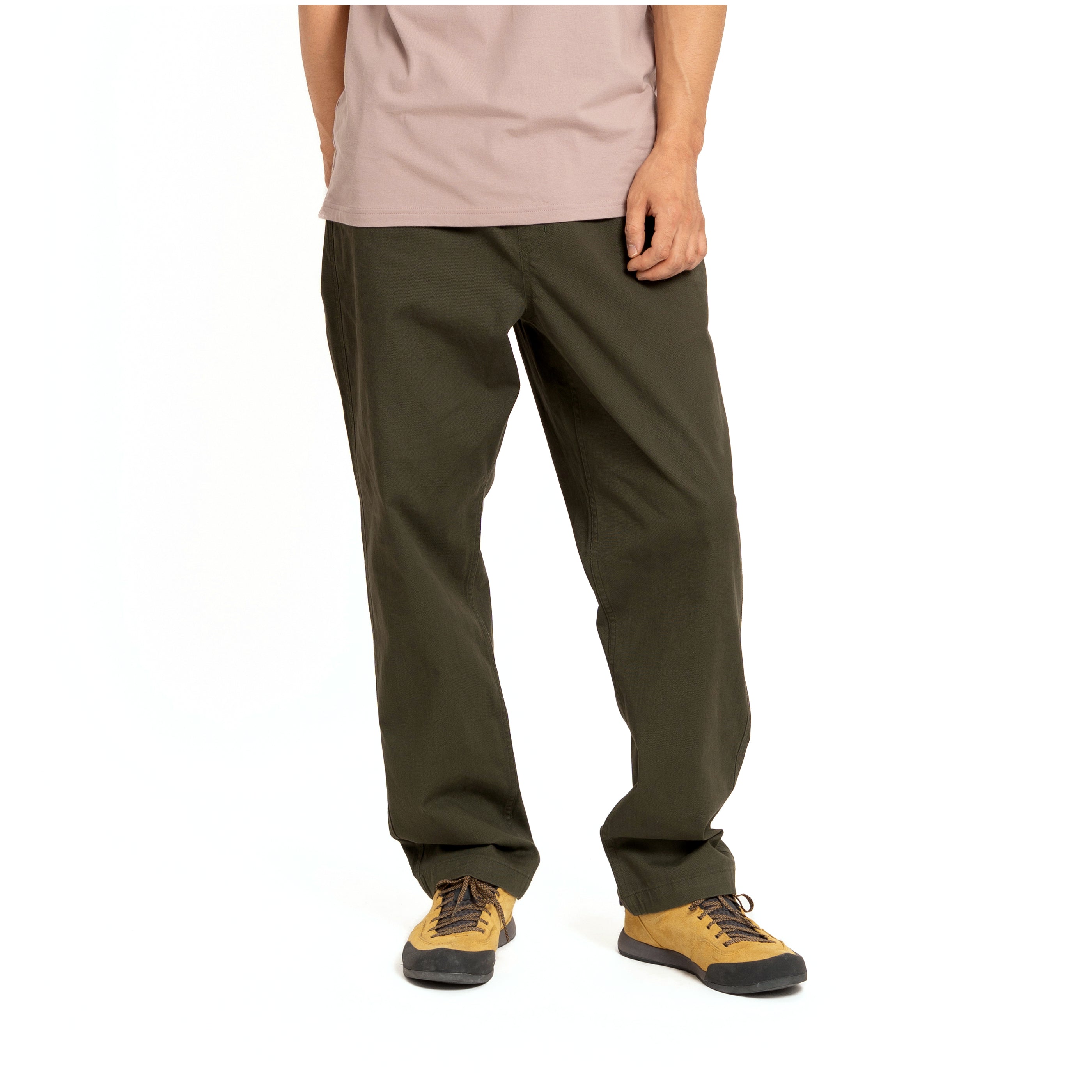Men's Dirtbag Pants