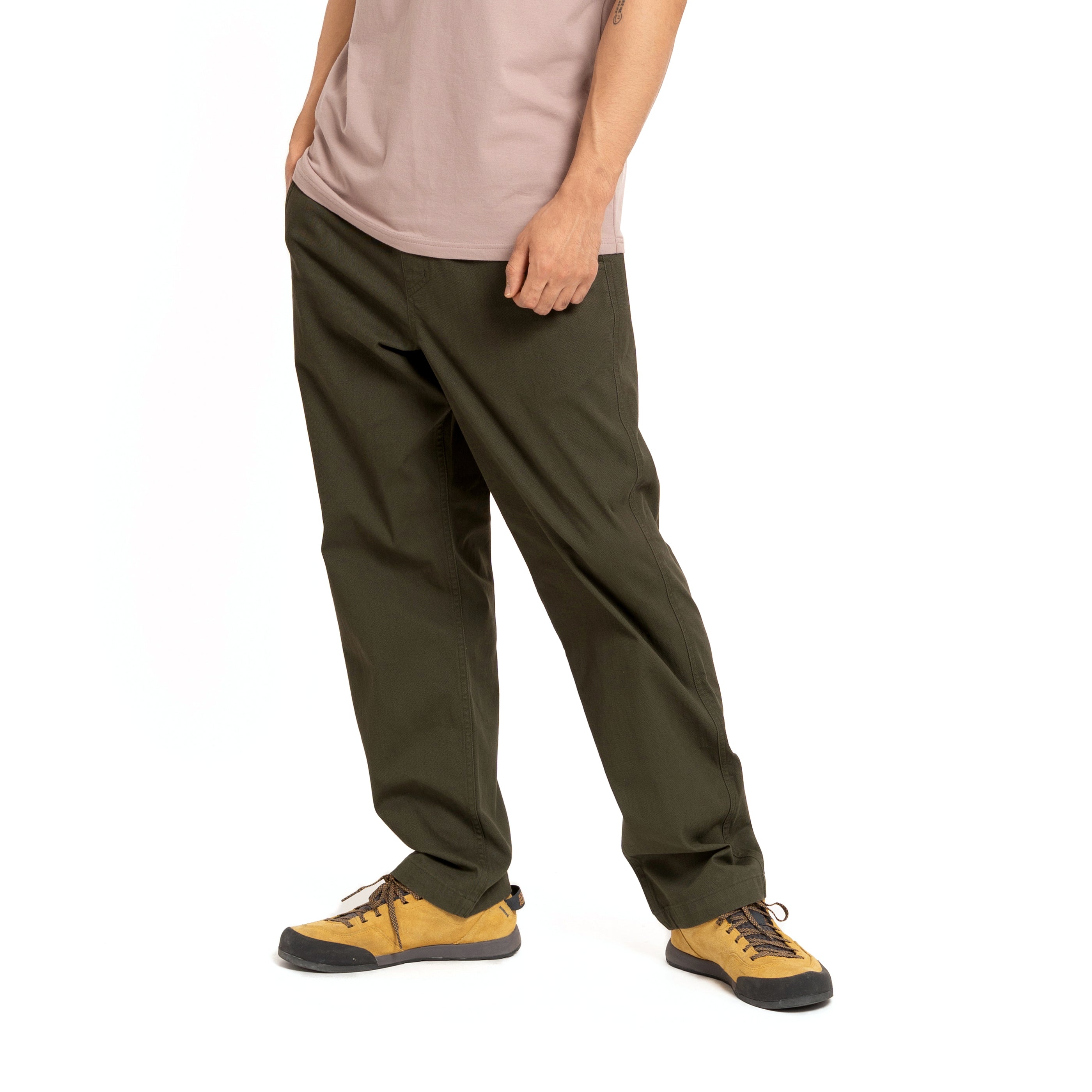 Men's Dirtbag Pants