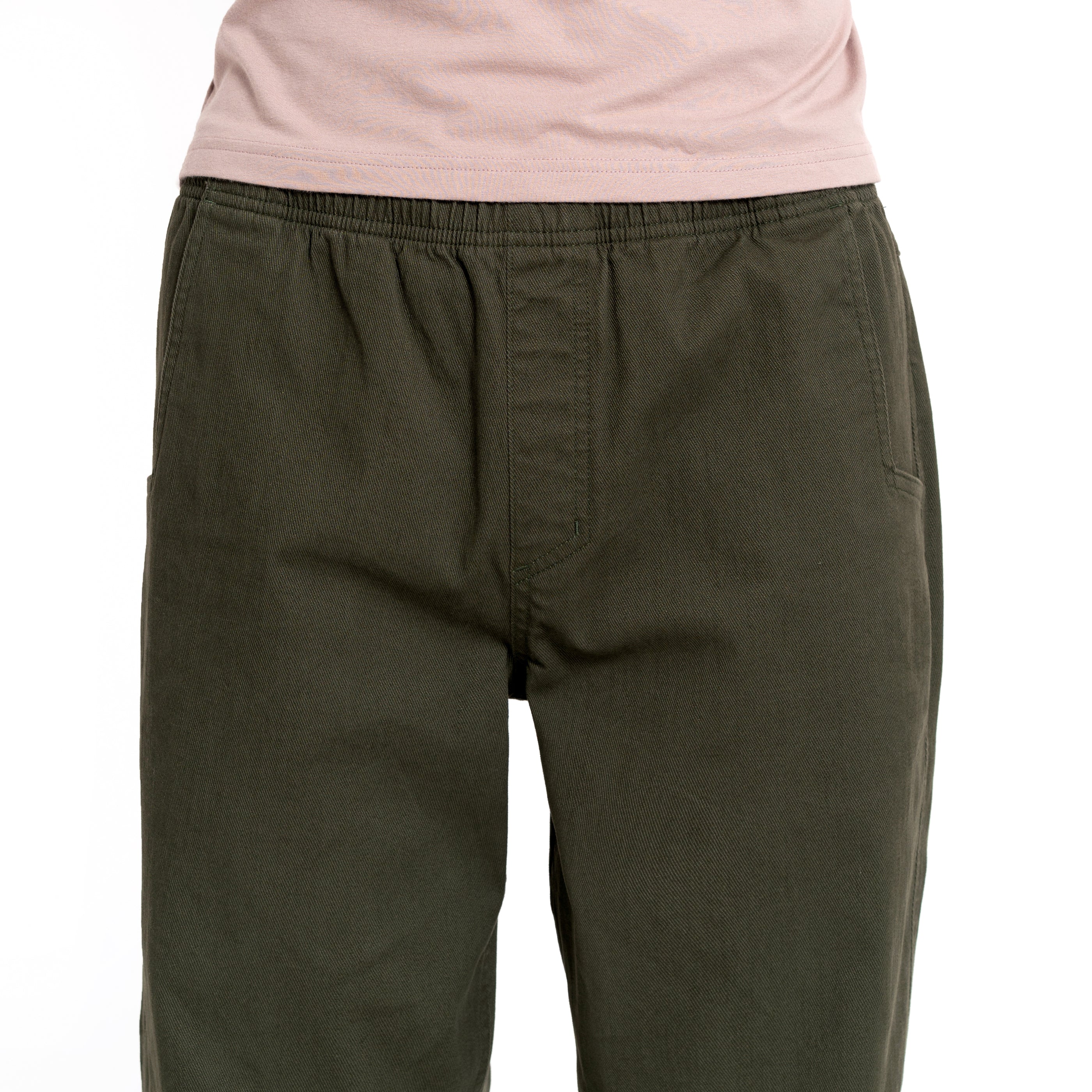 Men's Dirtbag Pants