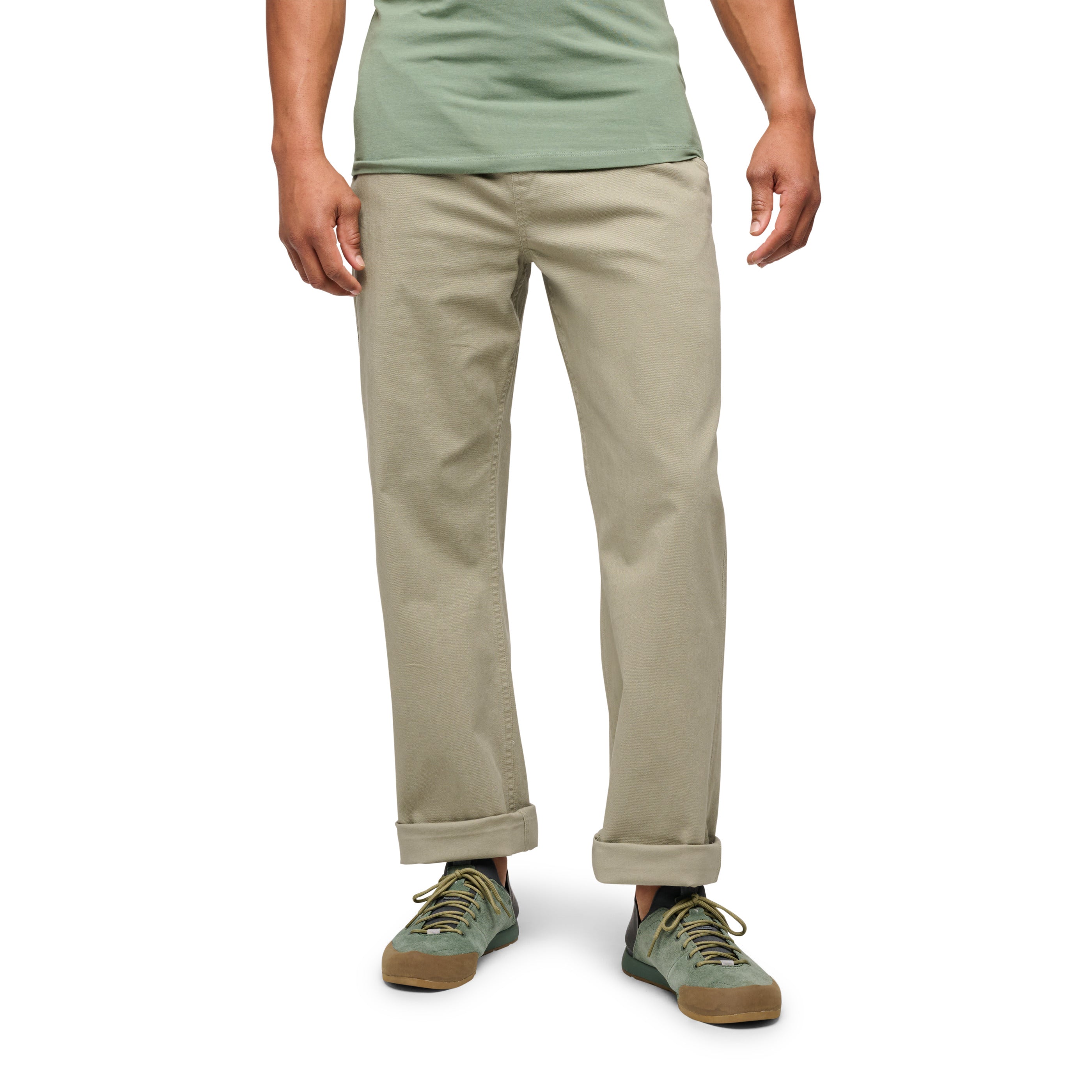 Men's Dirtbag Pants