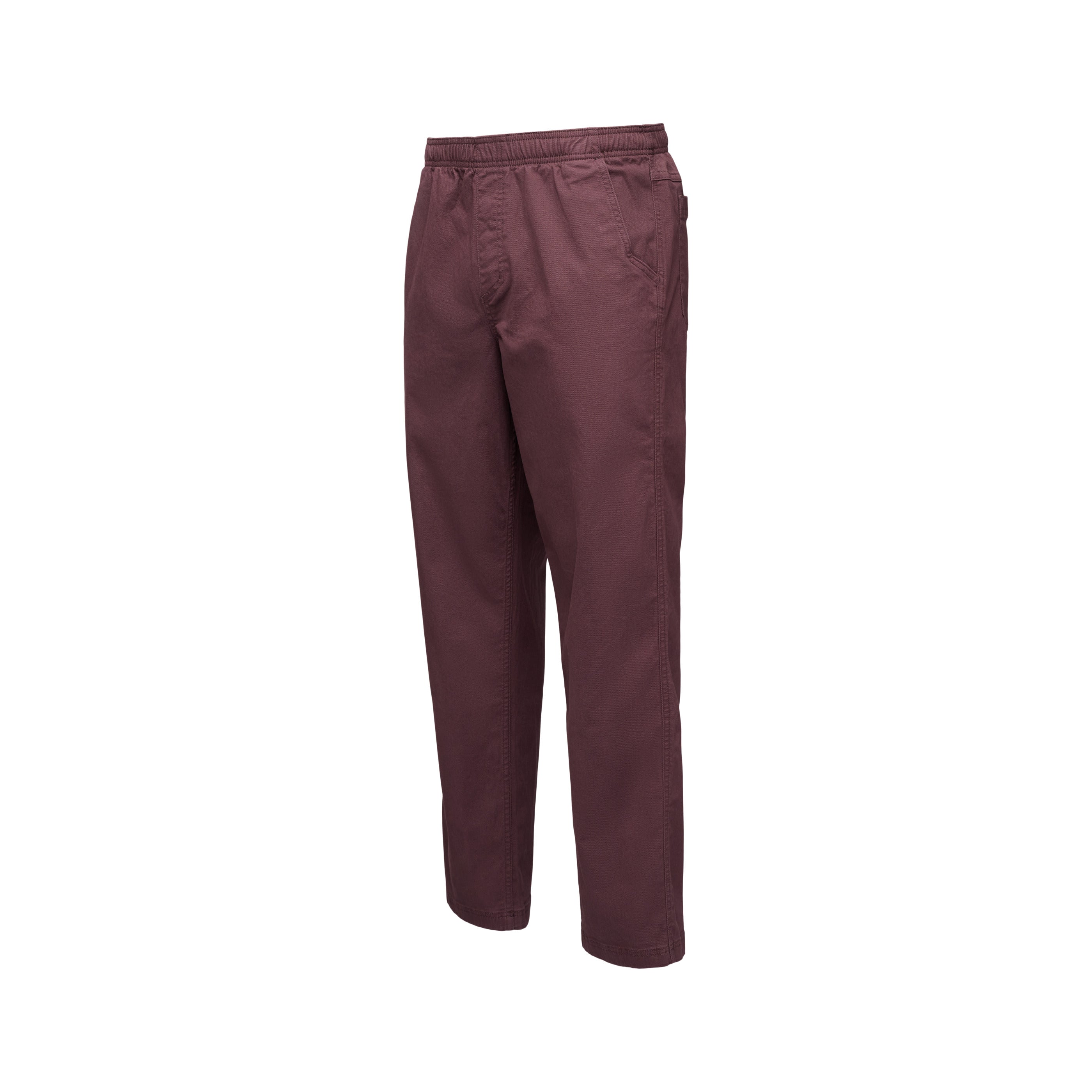Men's Dirtbag Pants