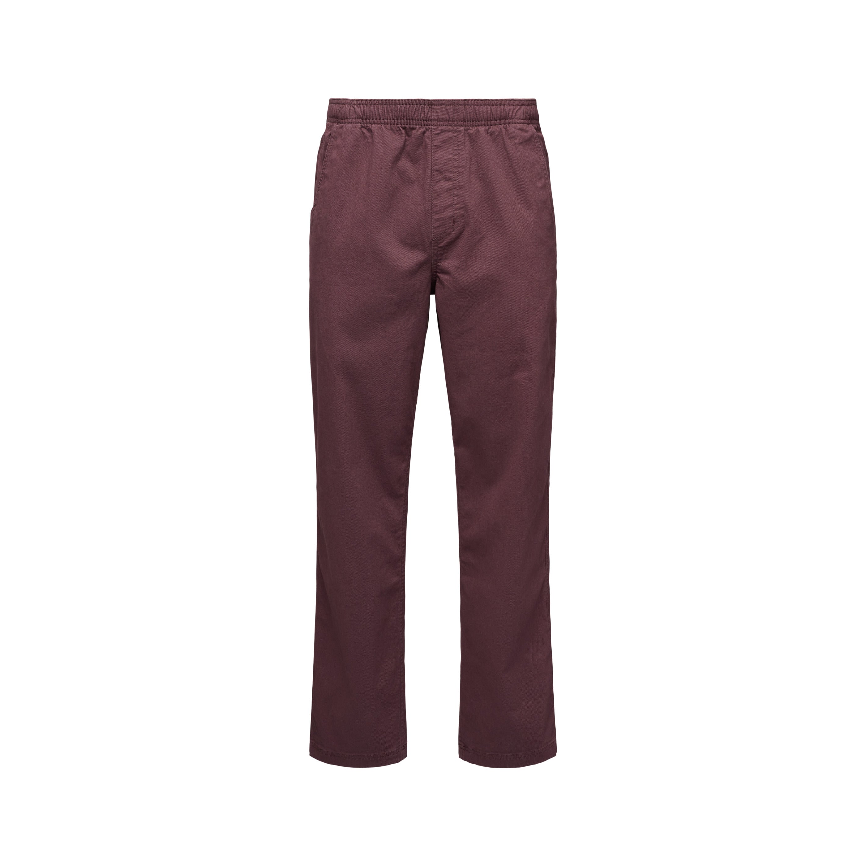 Men's Dirtbag Pants